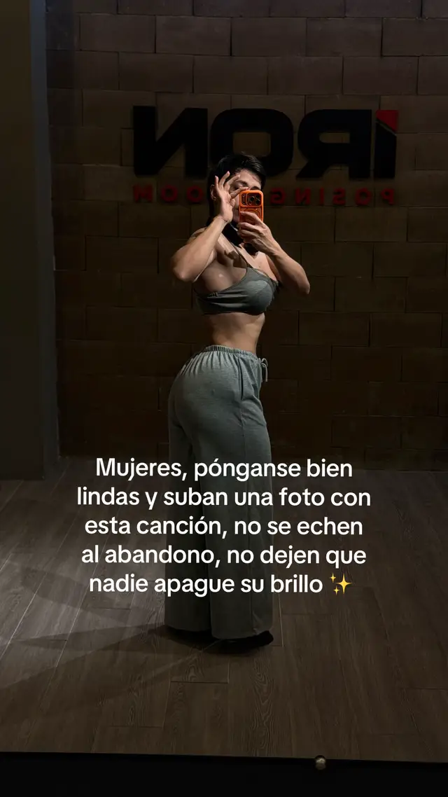 @Sarah Báez