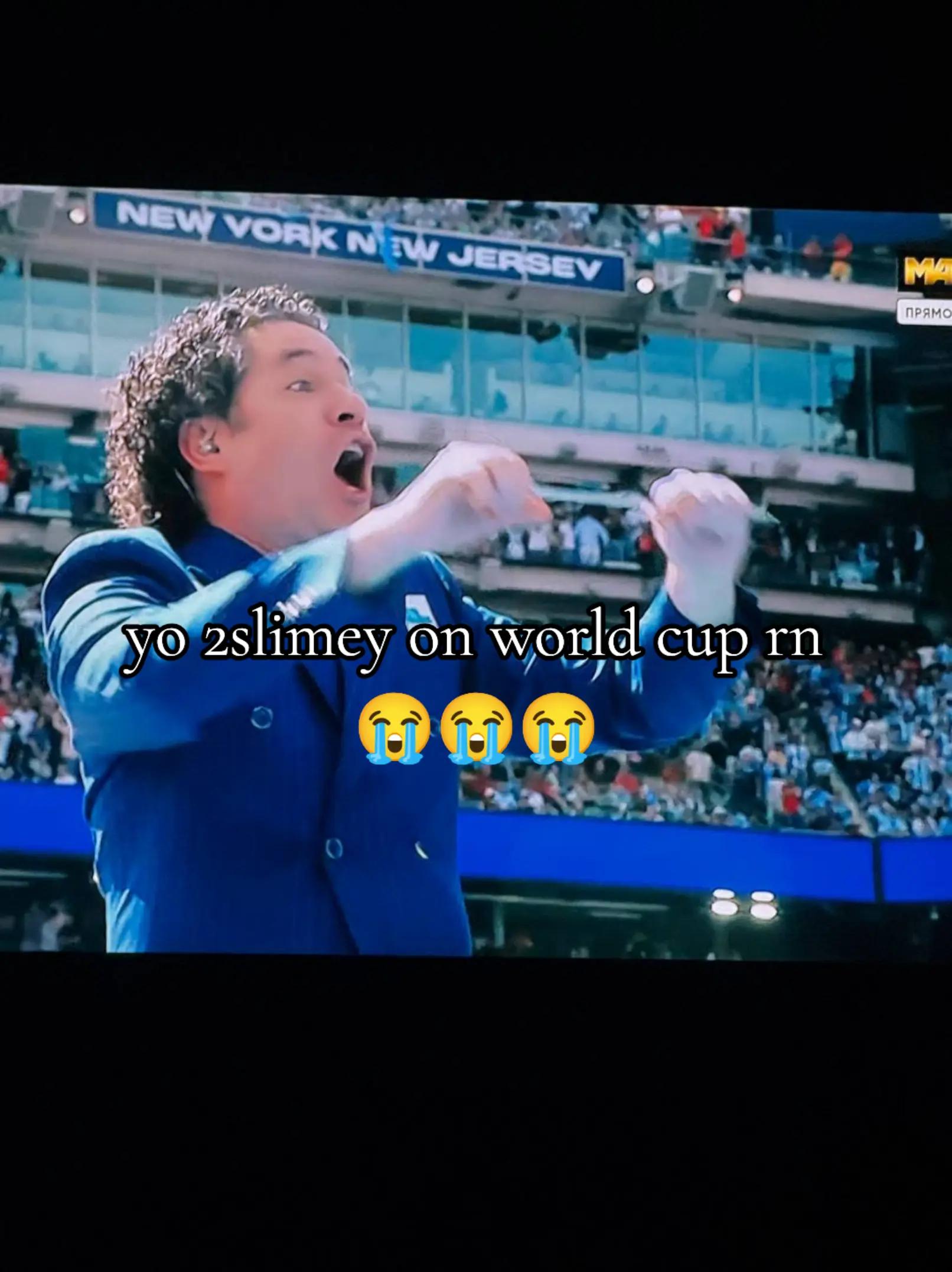 @ybgywgftcywlebk Илья