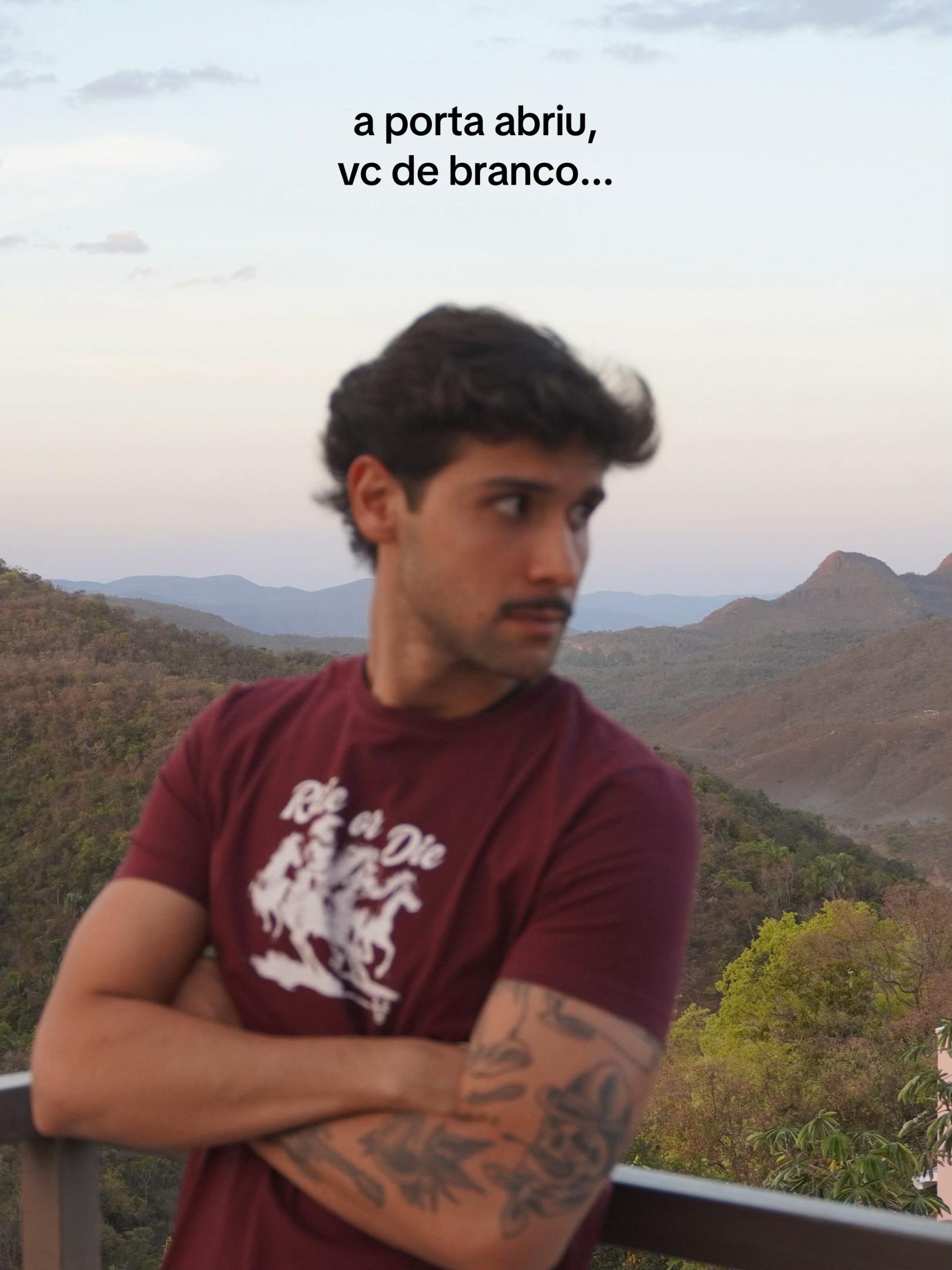 @nilson neto