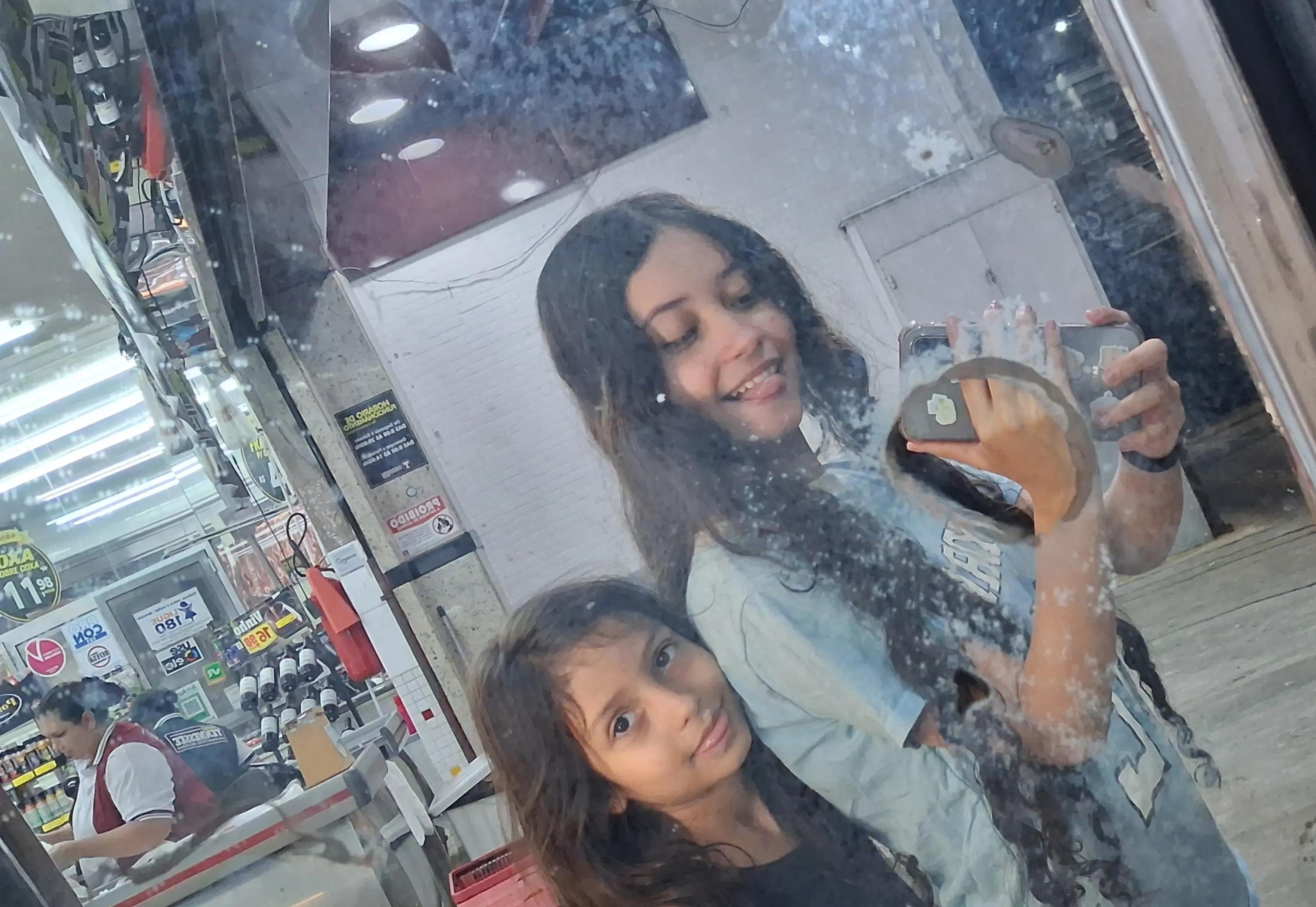 @Carolita Princesita