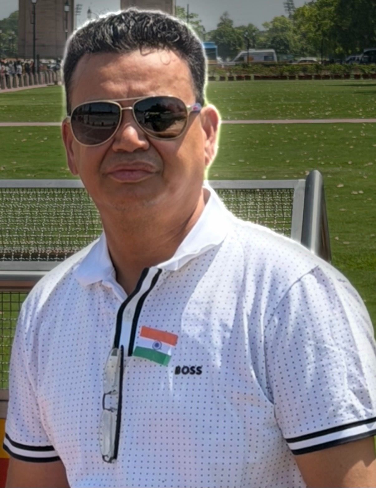 @Manoj