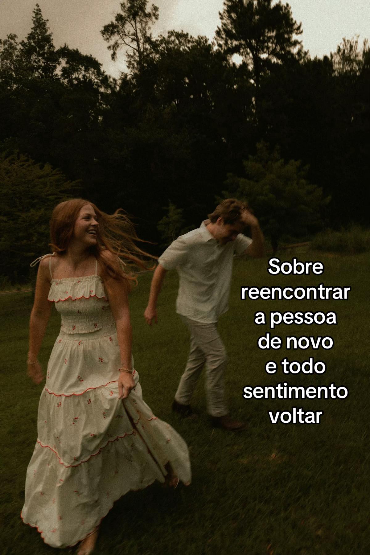 @serrao.ofc