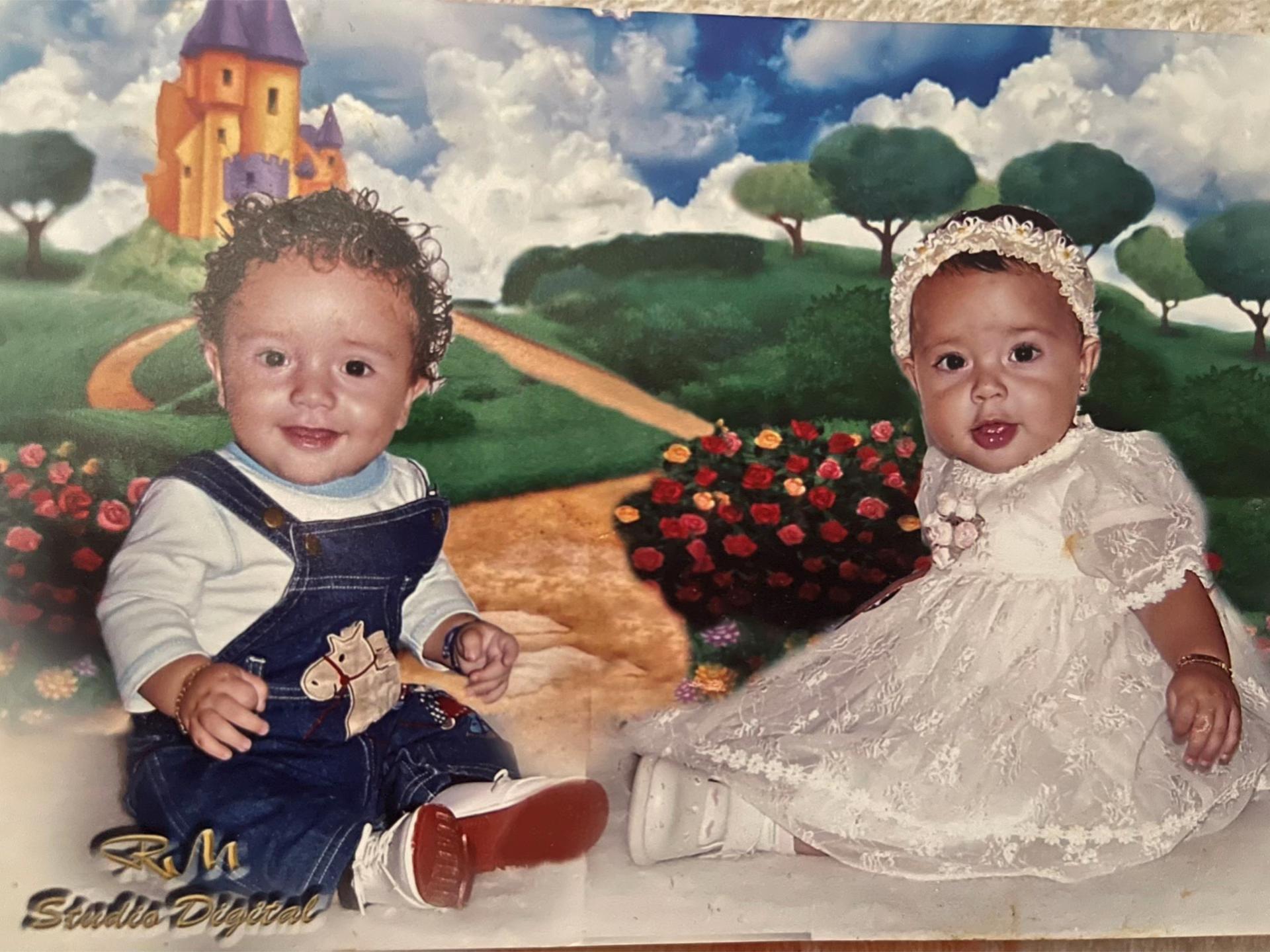 @La güerita de Jalisco