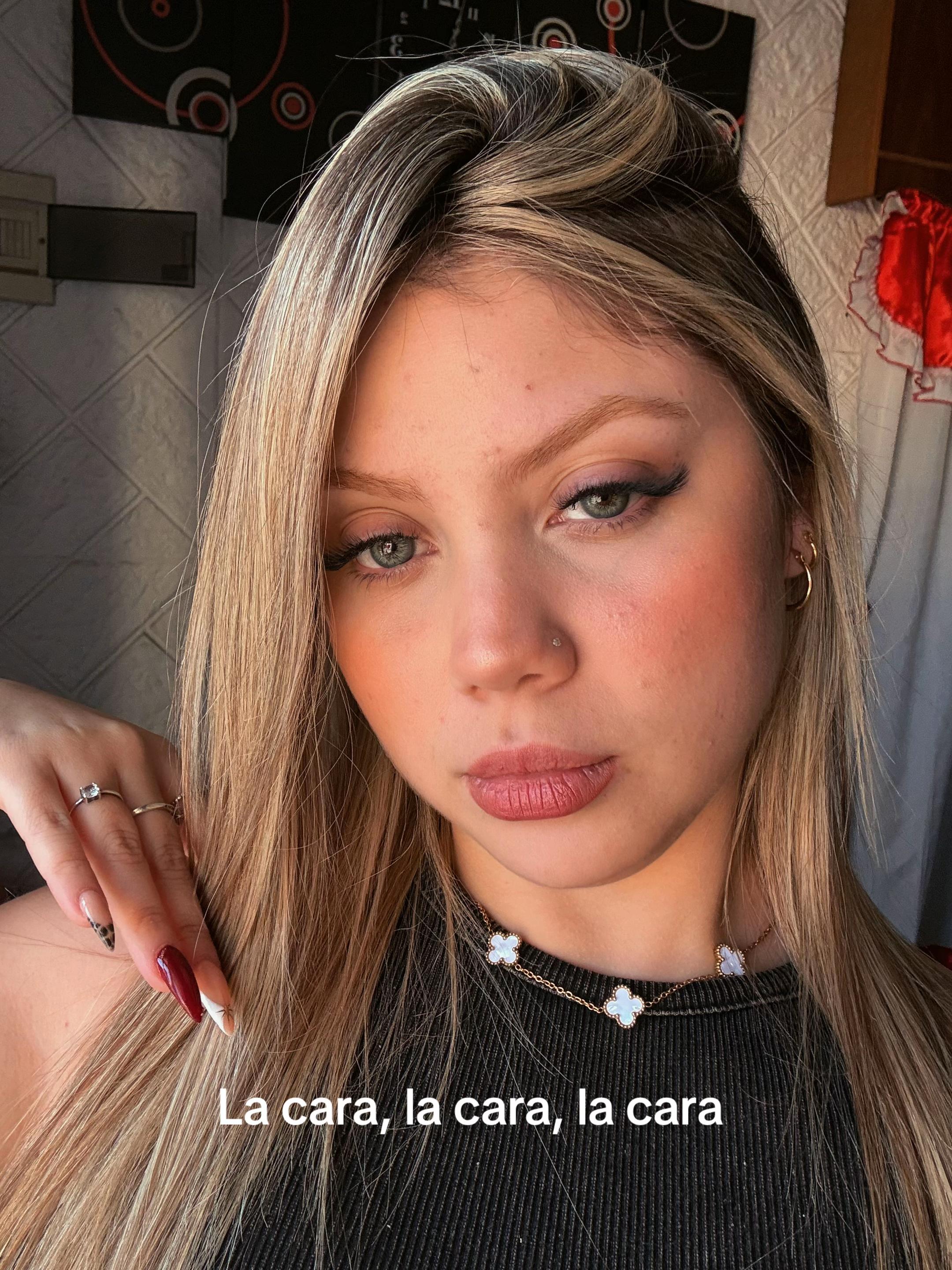 @Luli billordo