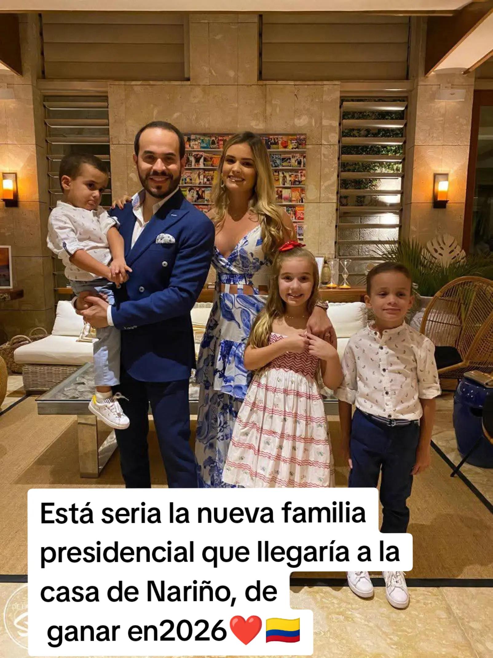 @JIMMY GARCÍA 🇨🇴🤠🐄🐂
