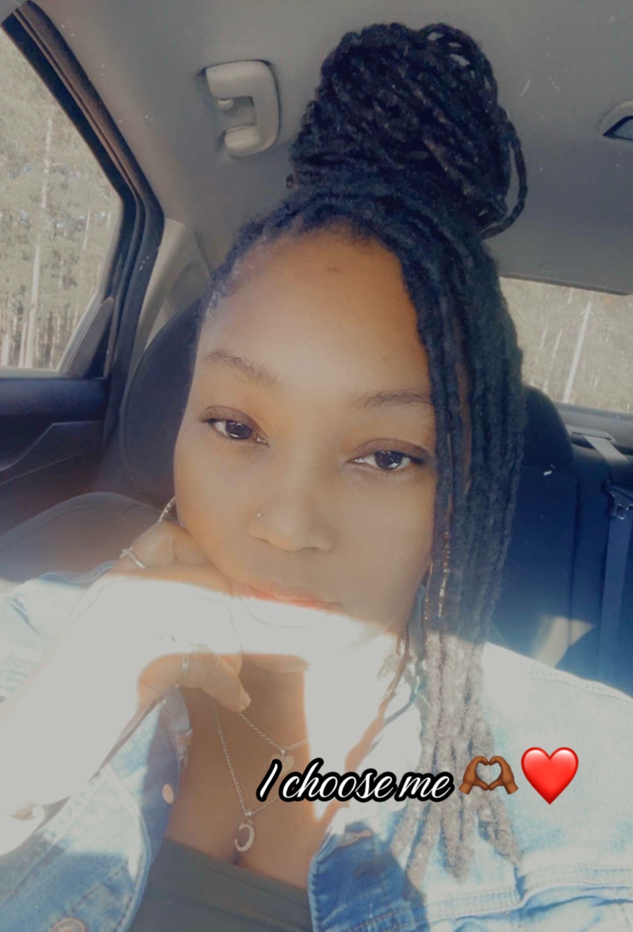 @Ritaboo Baby❤️