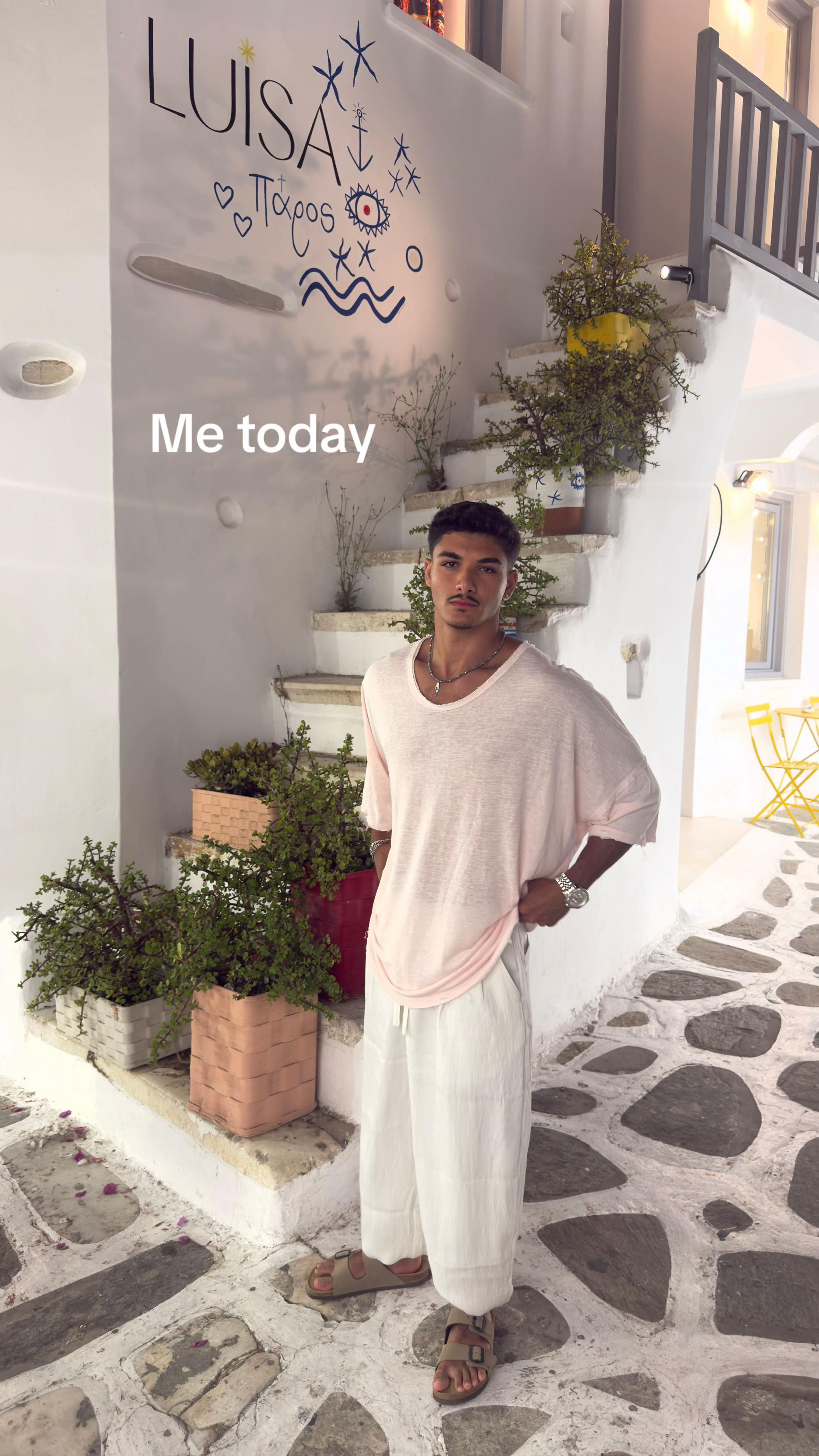 @⚡️איתי פאקינג שלום⚡️