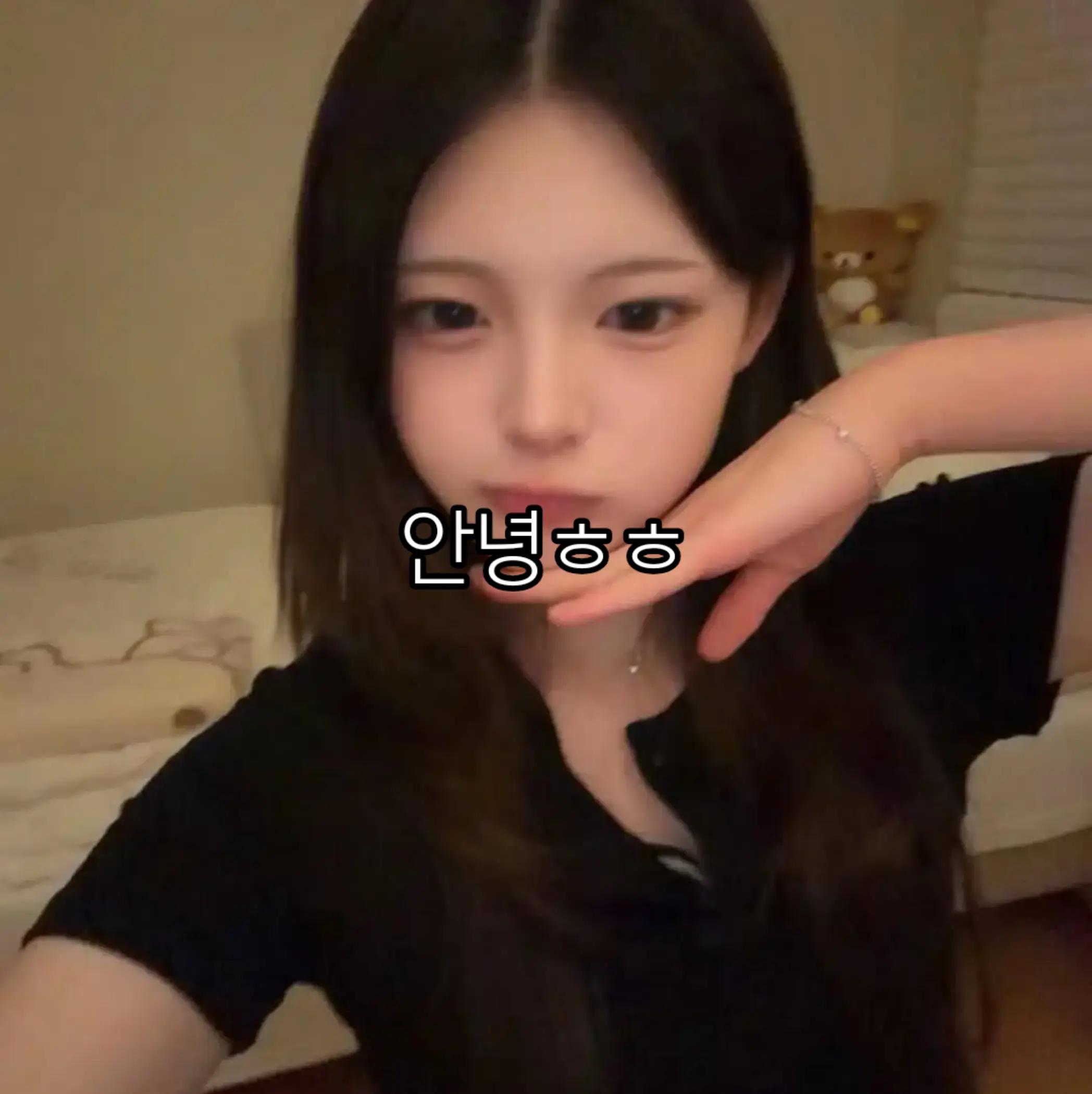 @챼샤팀 연지 ✧