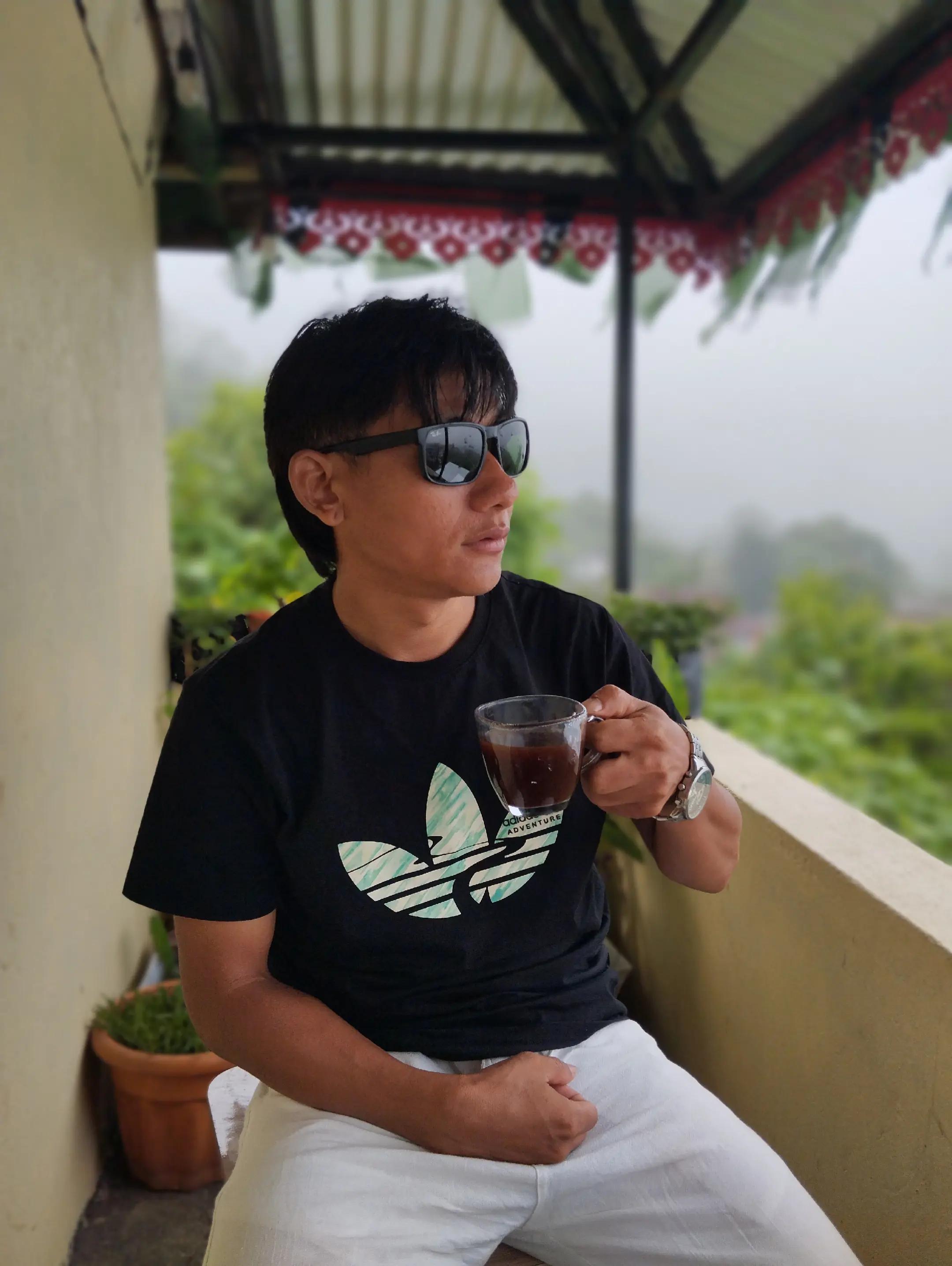 @Alish Chamling Vlog