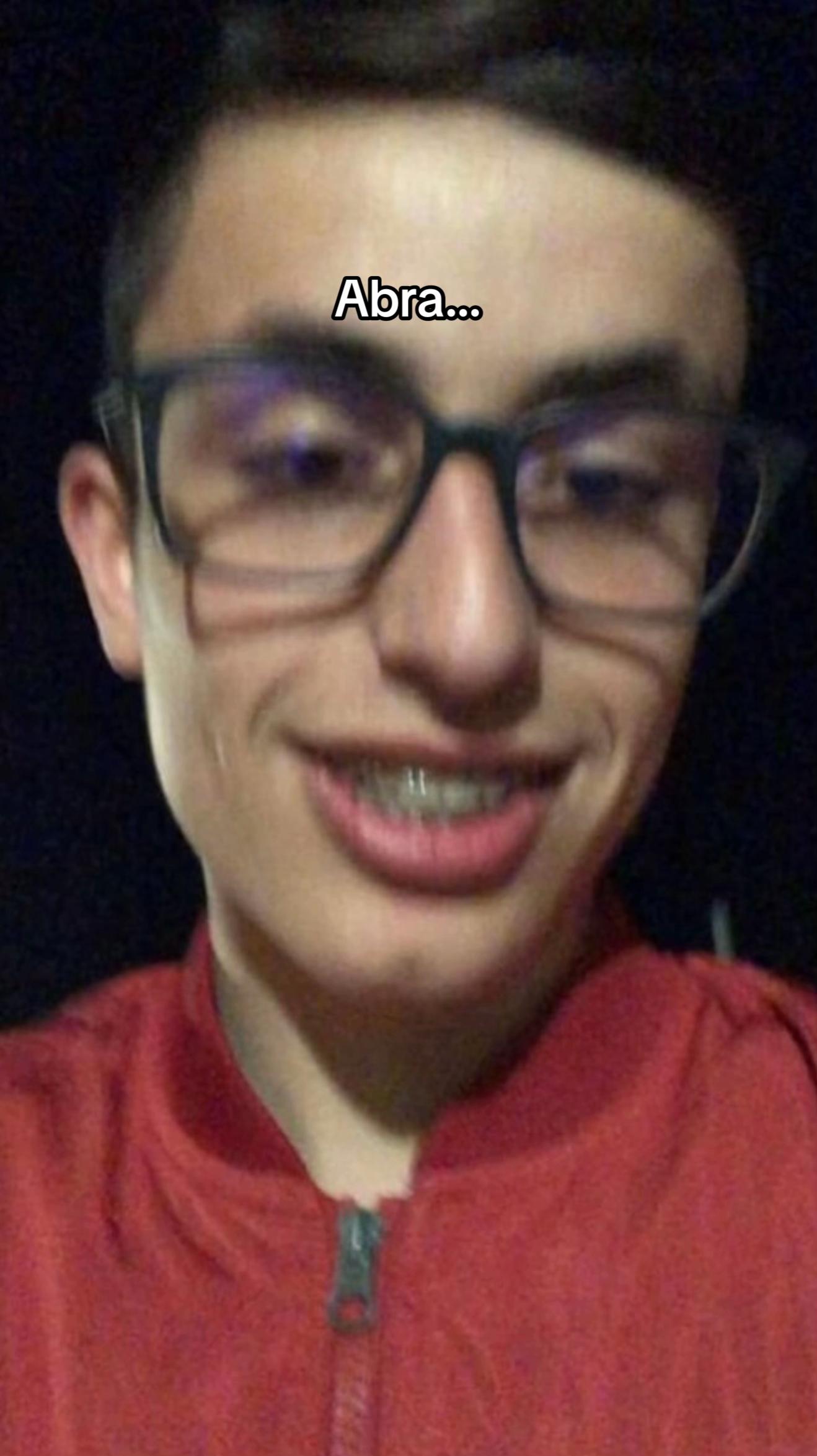 @Marcotumblr