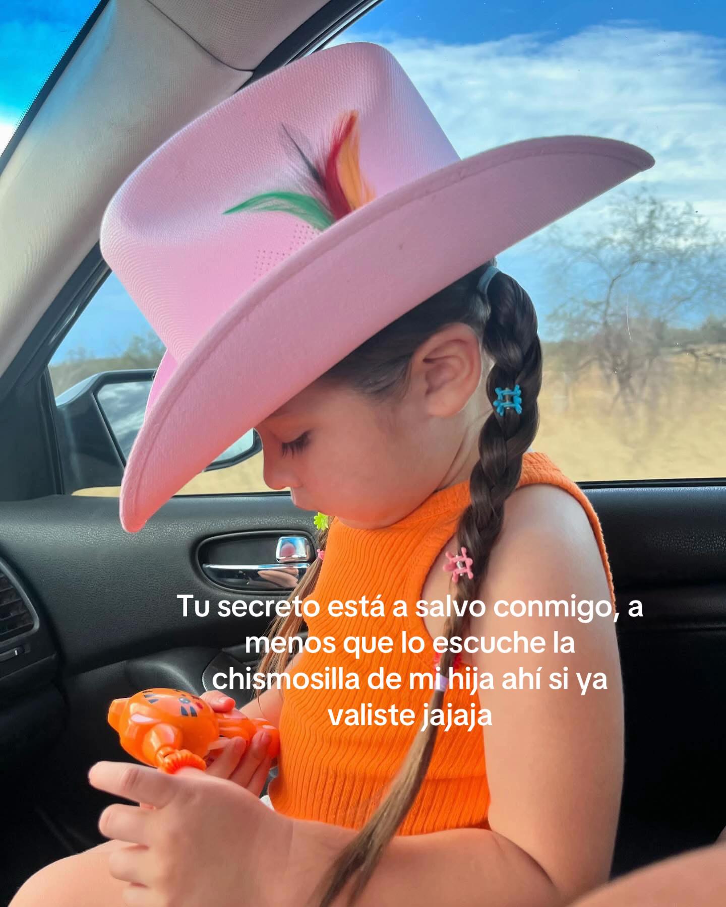 @Jenifher Duarte