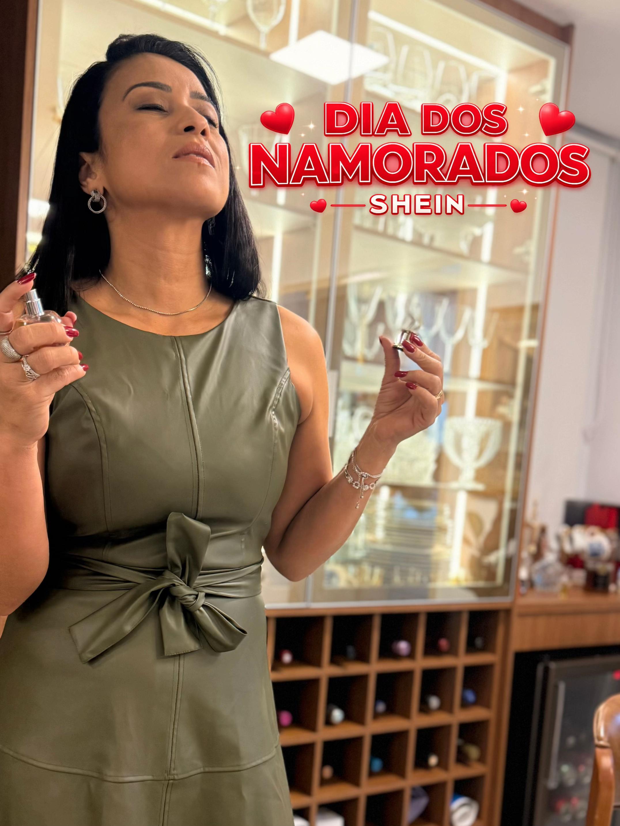 @Jakeliny Mendonça