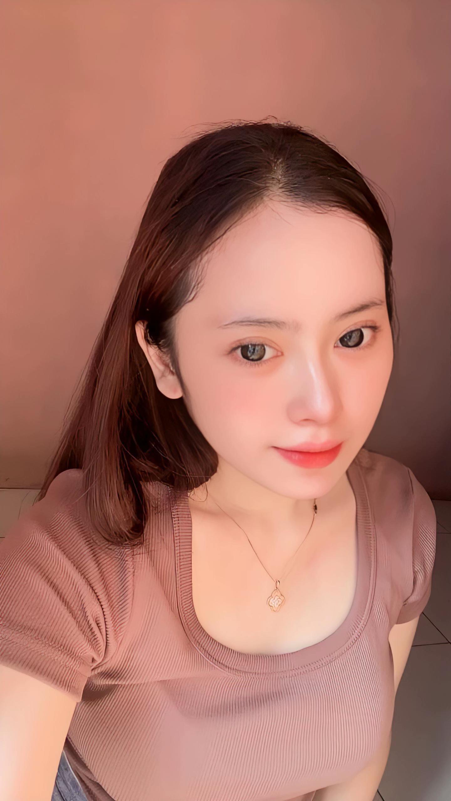 @Farahay