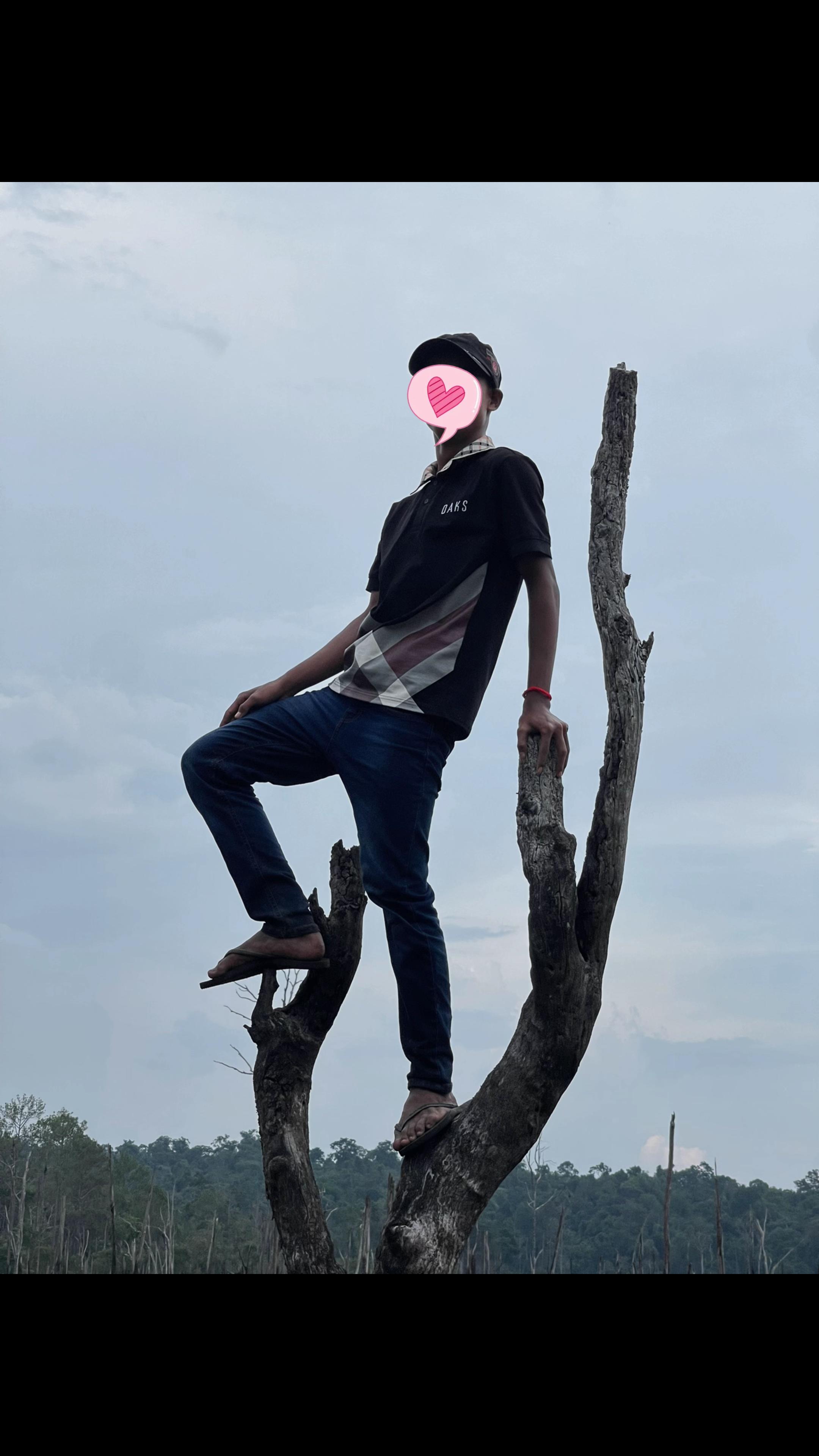@som juii muy mk je je