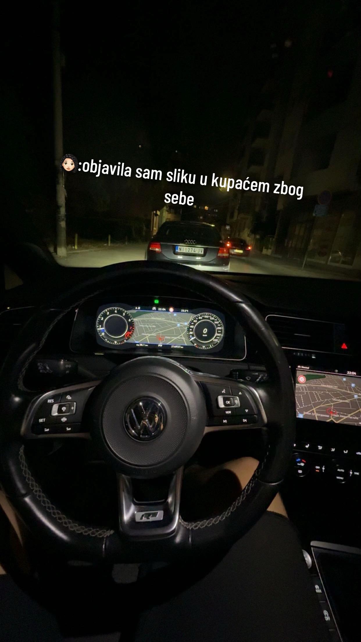 @Sokol