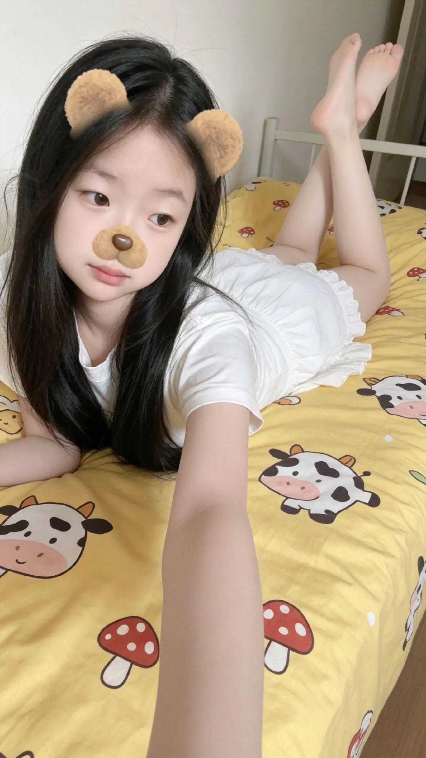 @ShannnnXi