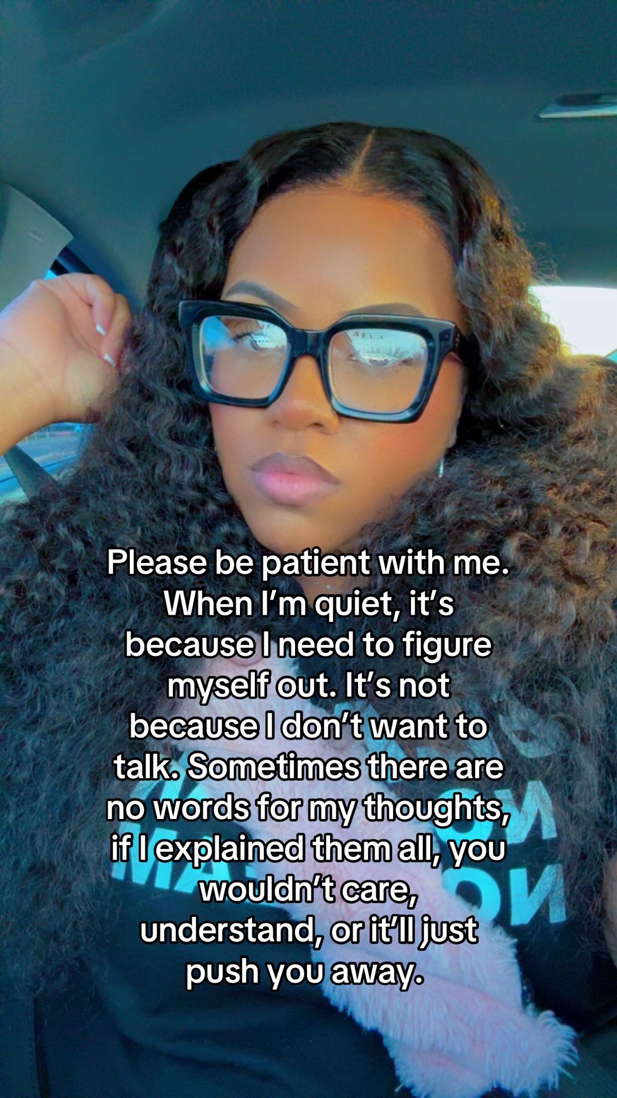 @QueenorBae|GTDB