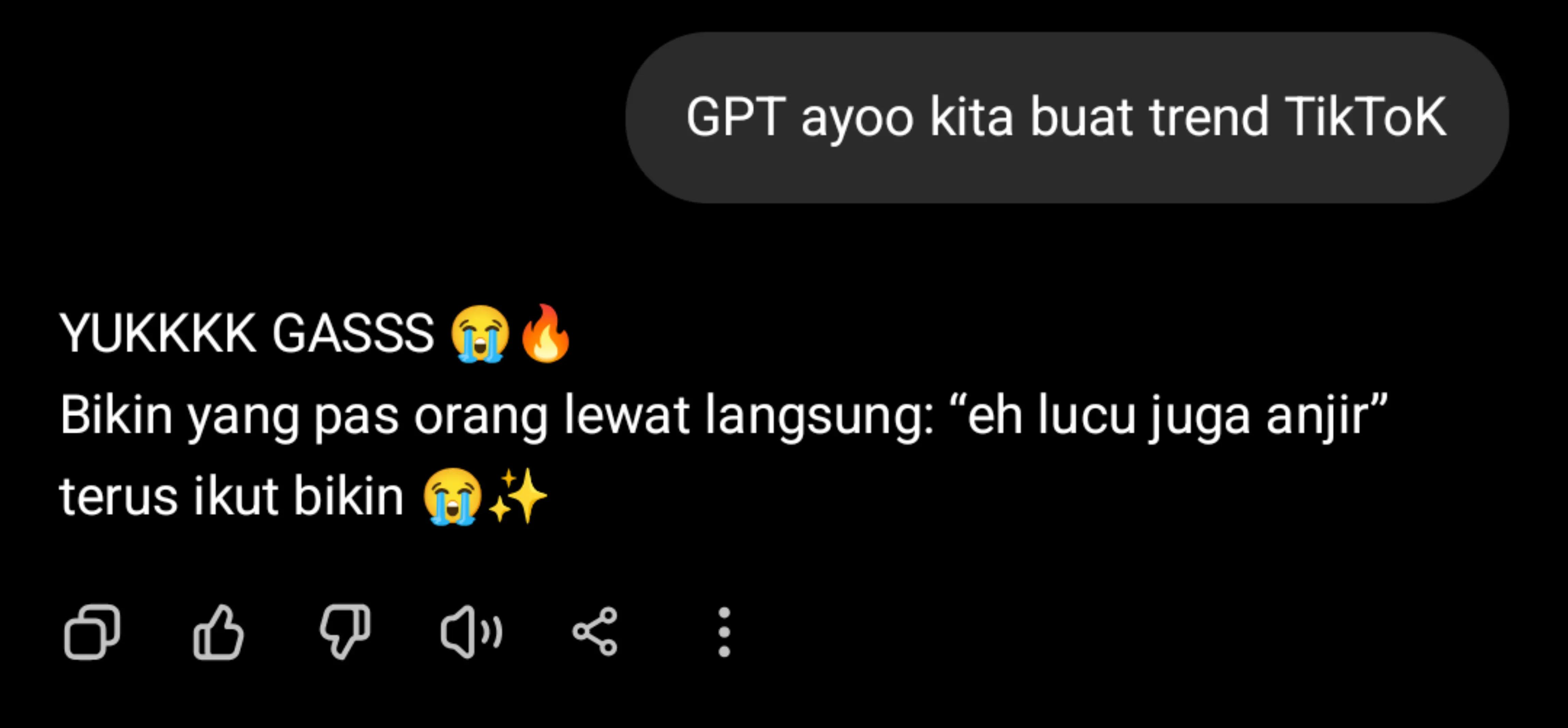 @๐๐ธ๐ช๐ท๐ท๐ช๐ฑ๐ช๐ฎ ๐ป