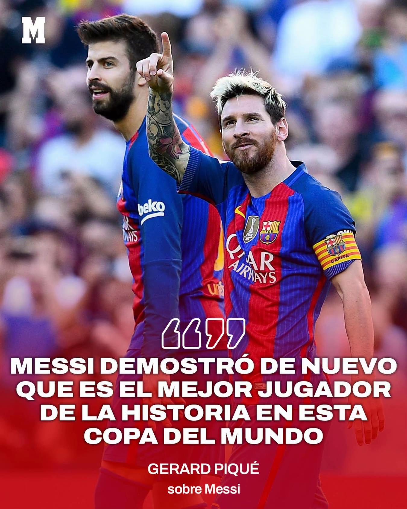 @MARCA México 🇲🇽