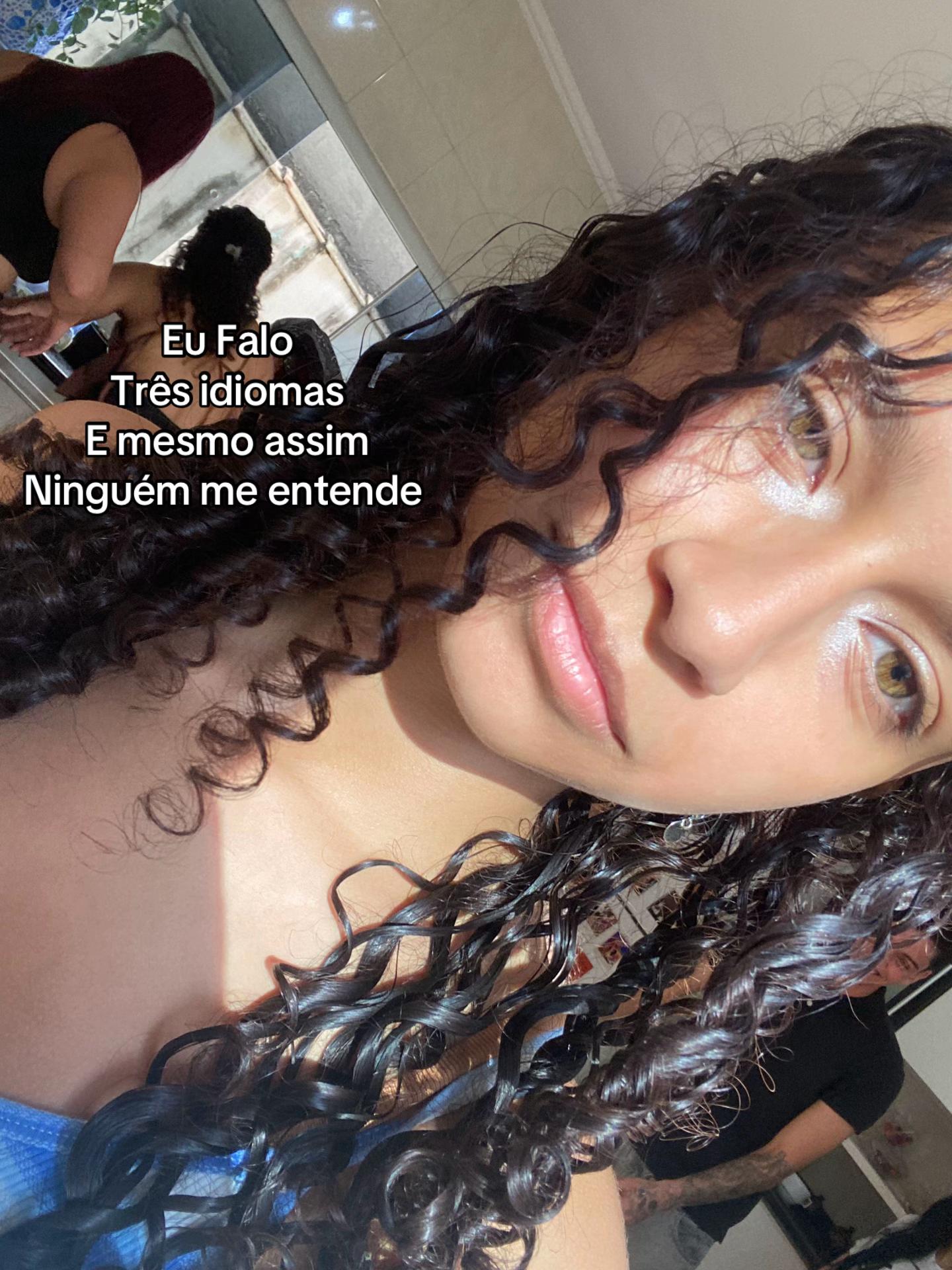 @Anaa_๐