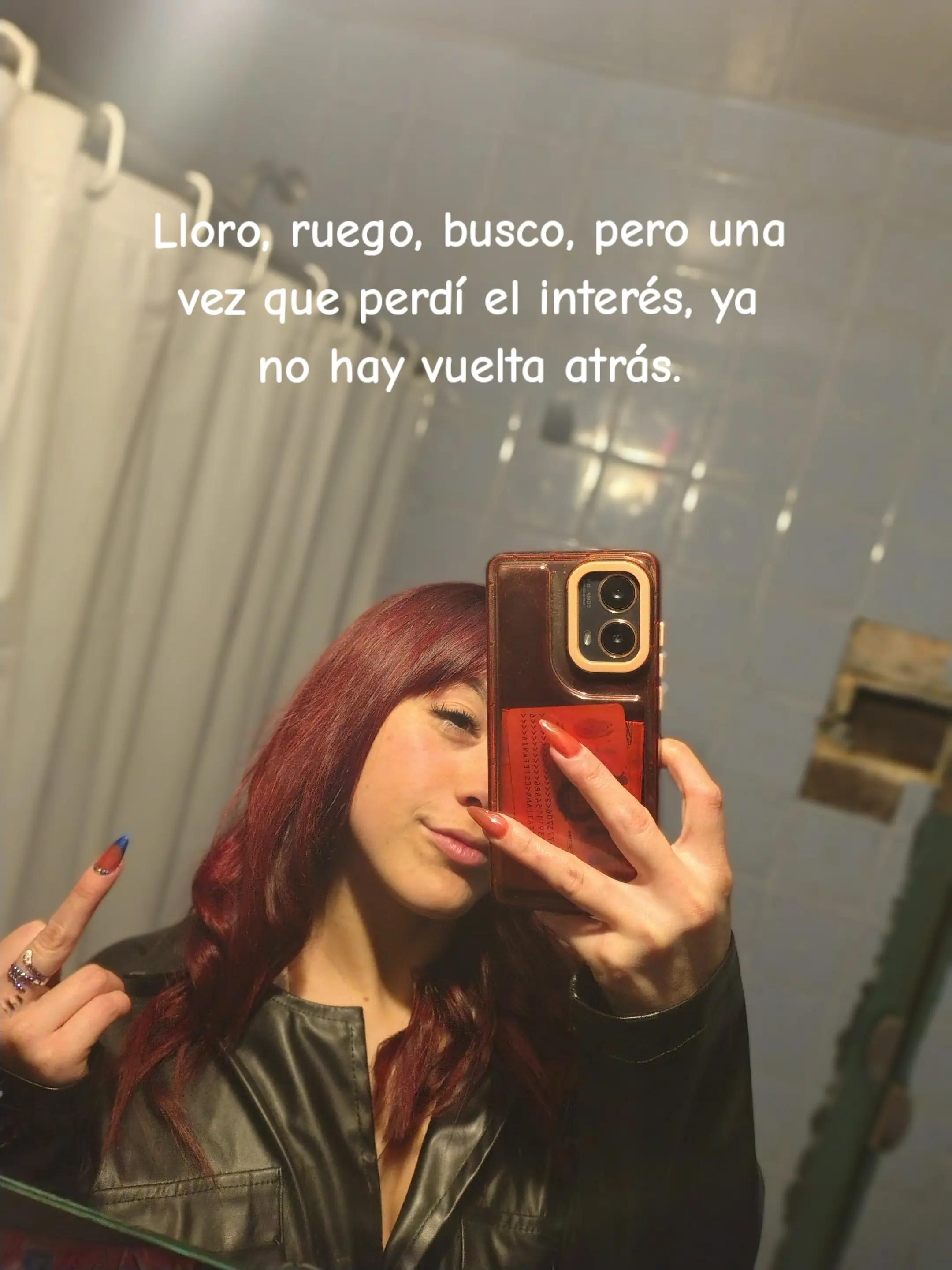 @Tefii🤍