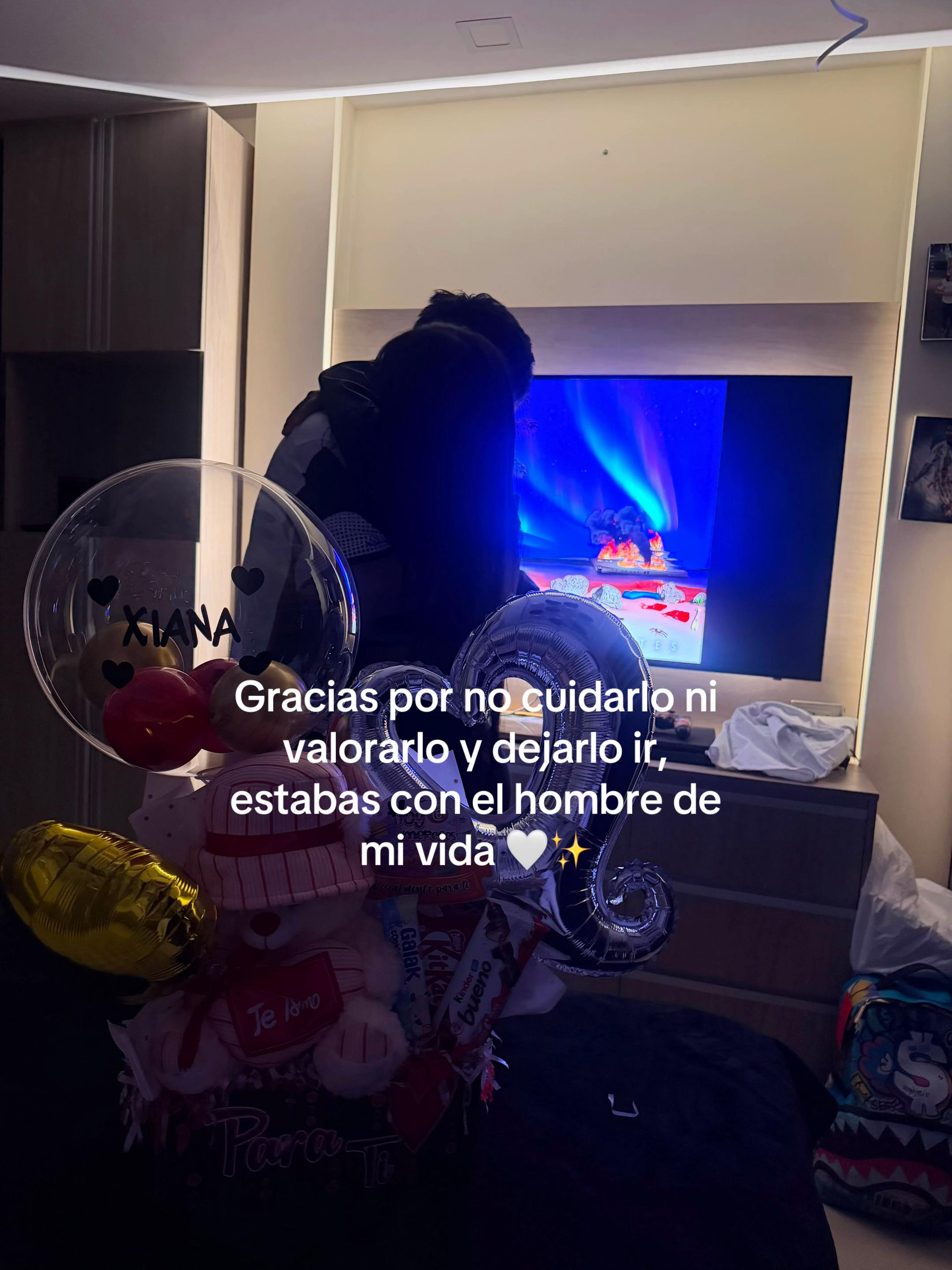 @xiana___g9