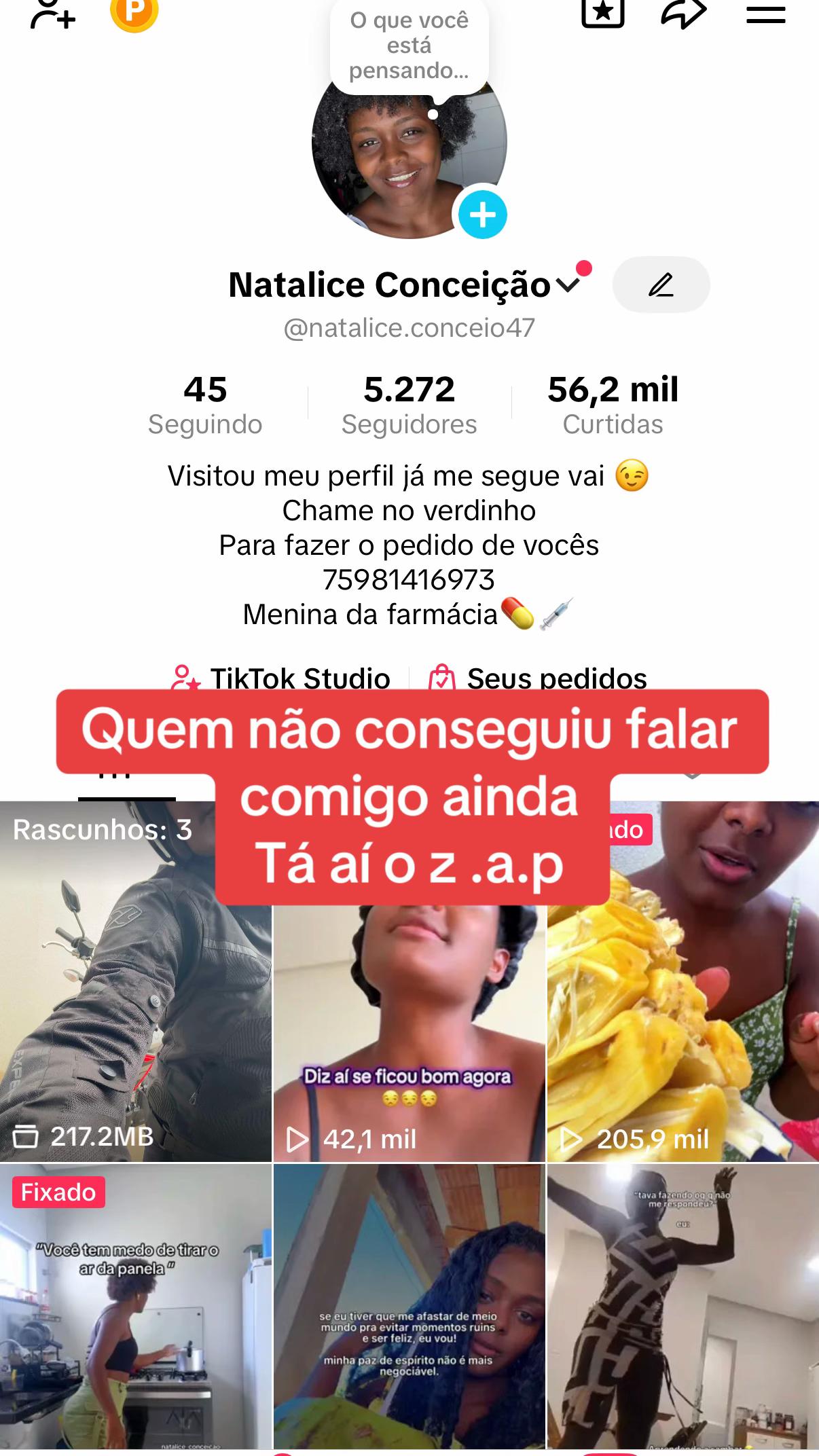 @natalice_conceicao1