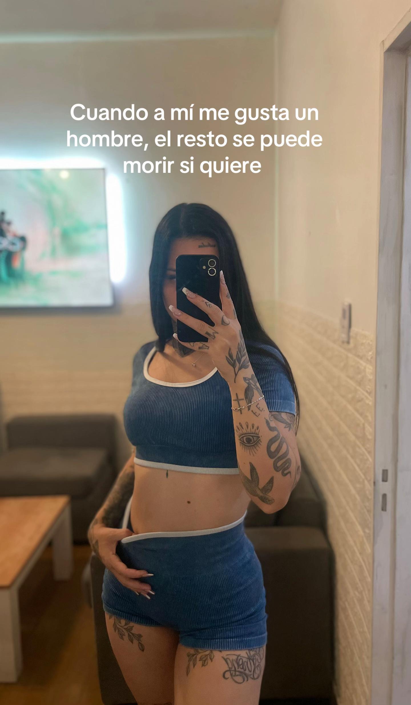 @Yessi