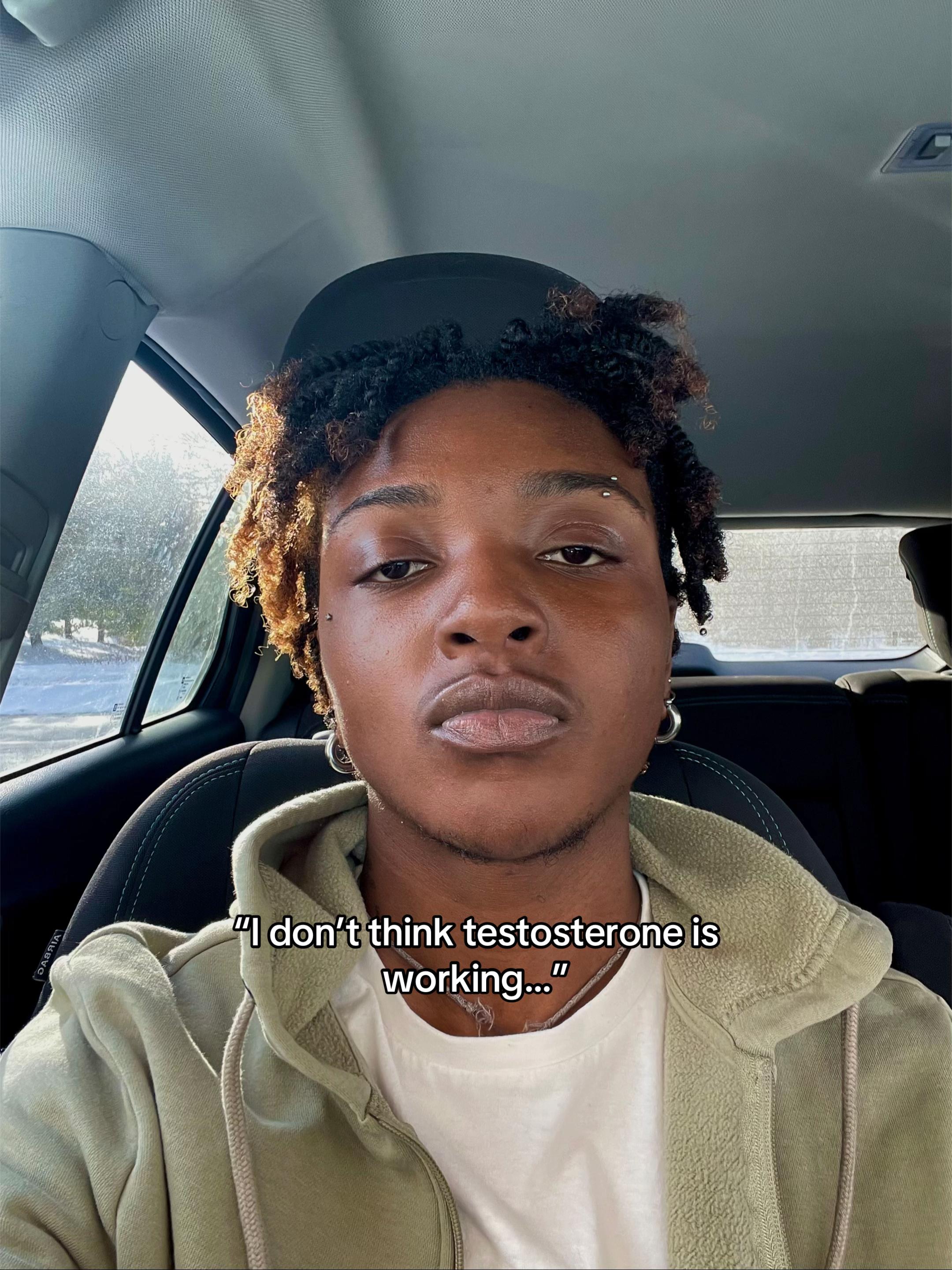 @TheSquirtGuzzler