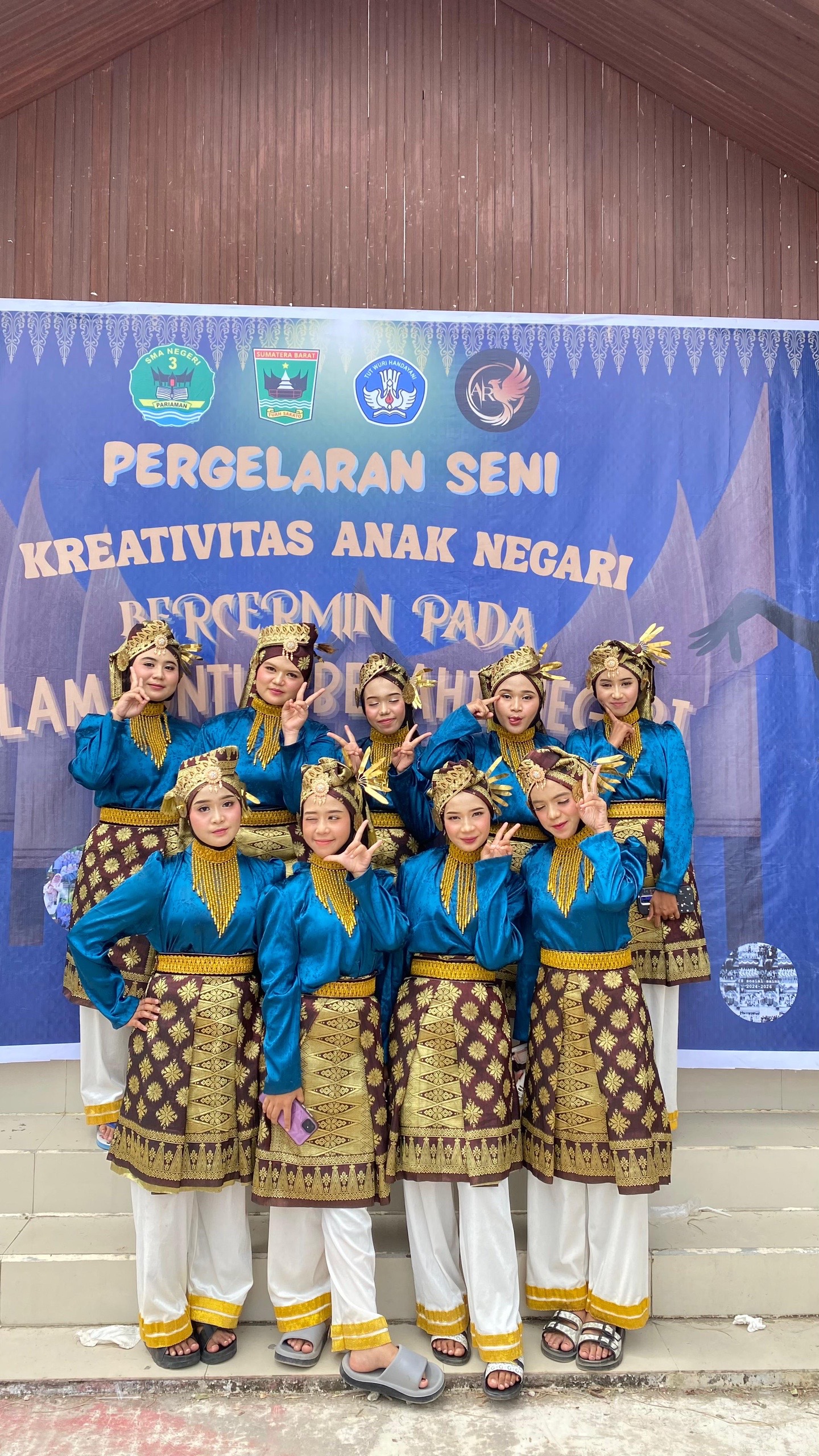 @pupuiksarunai_official