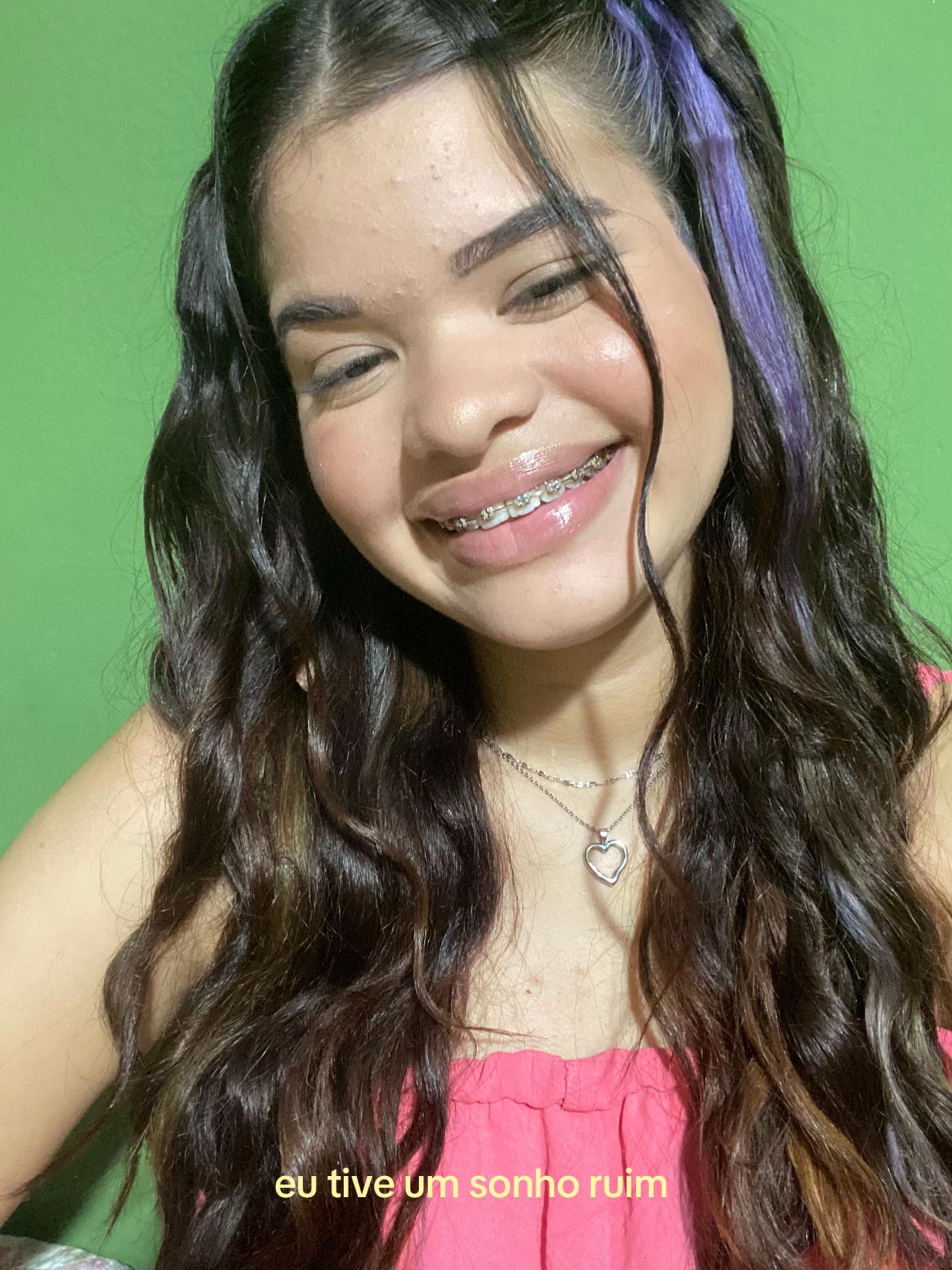 @viih💗