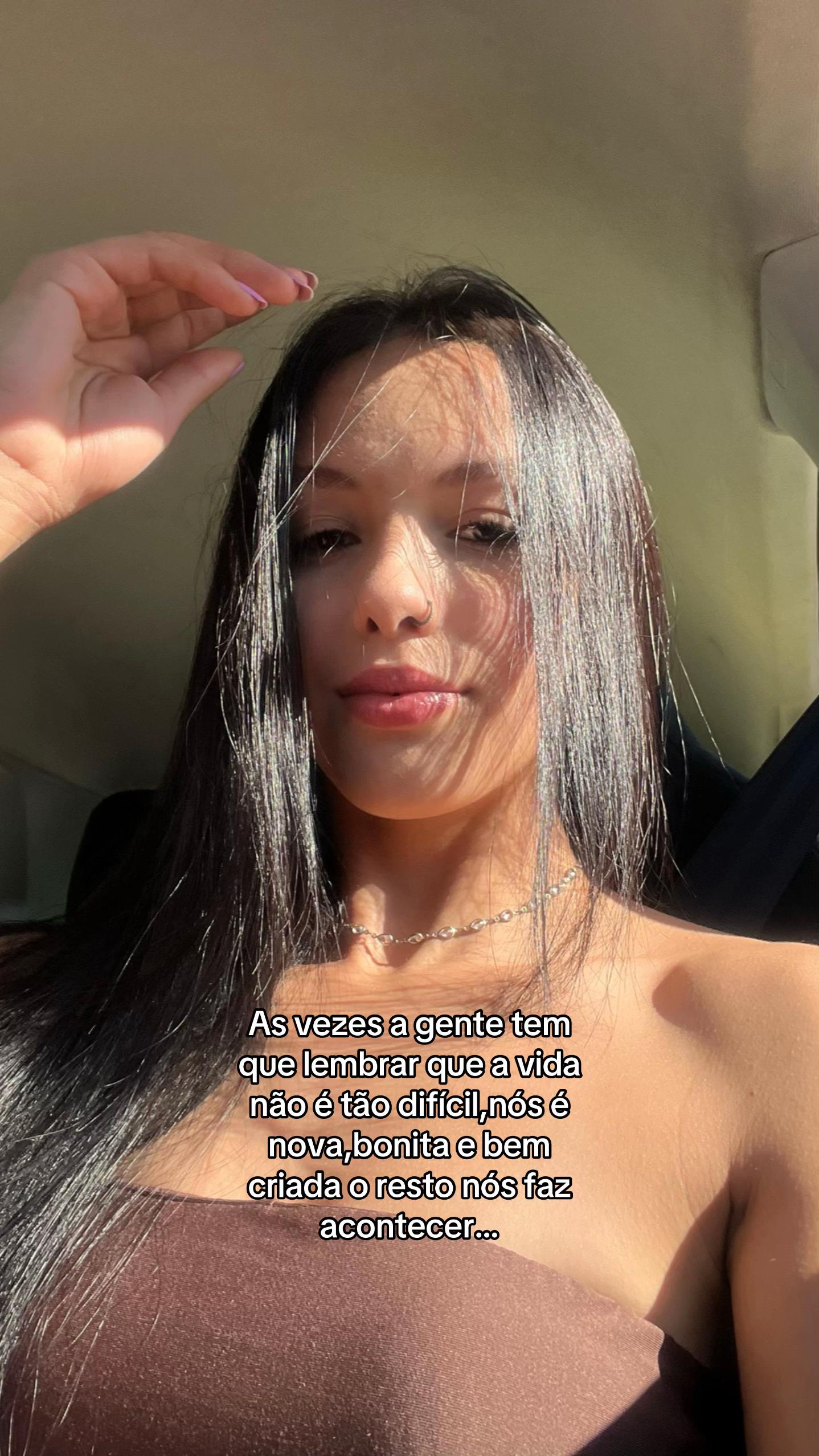 @raissa