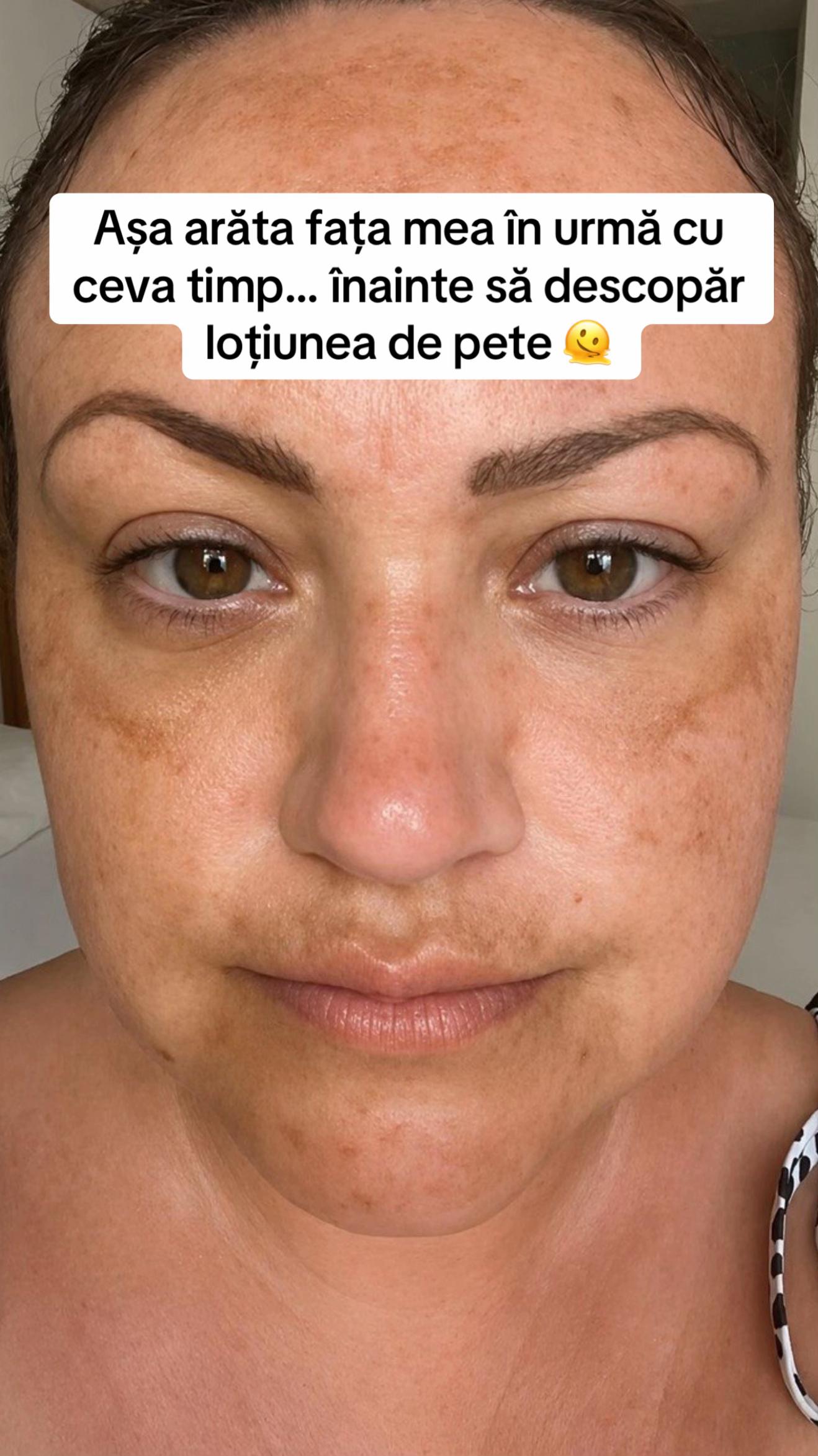 @mariabusiness11
