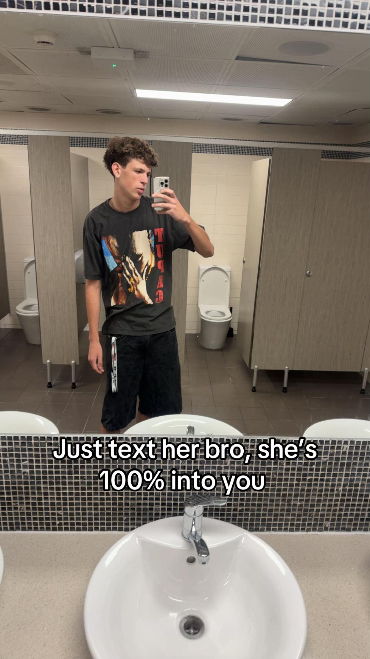 @kayden.029