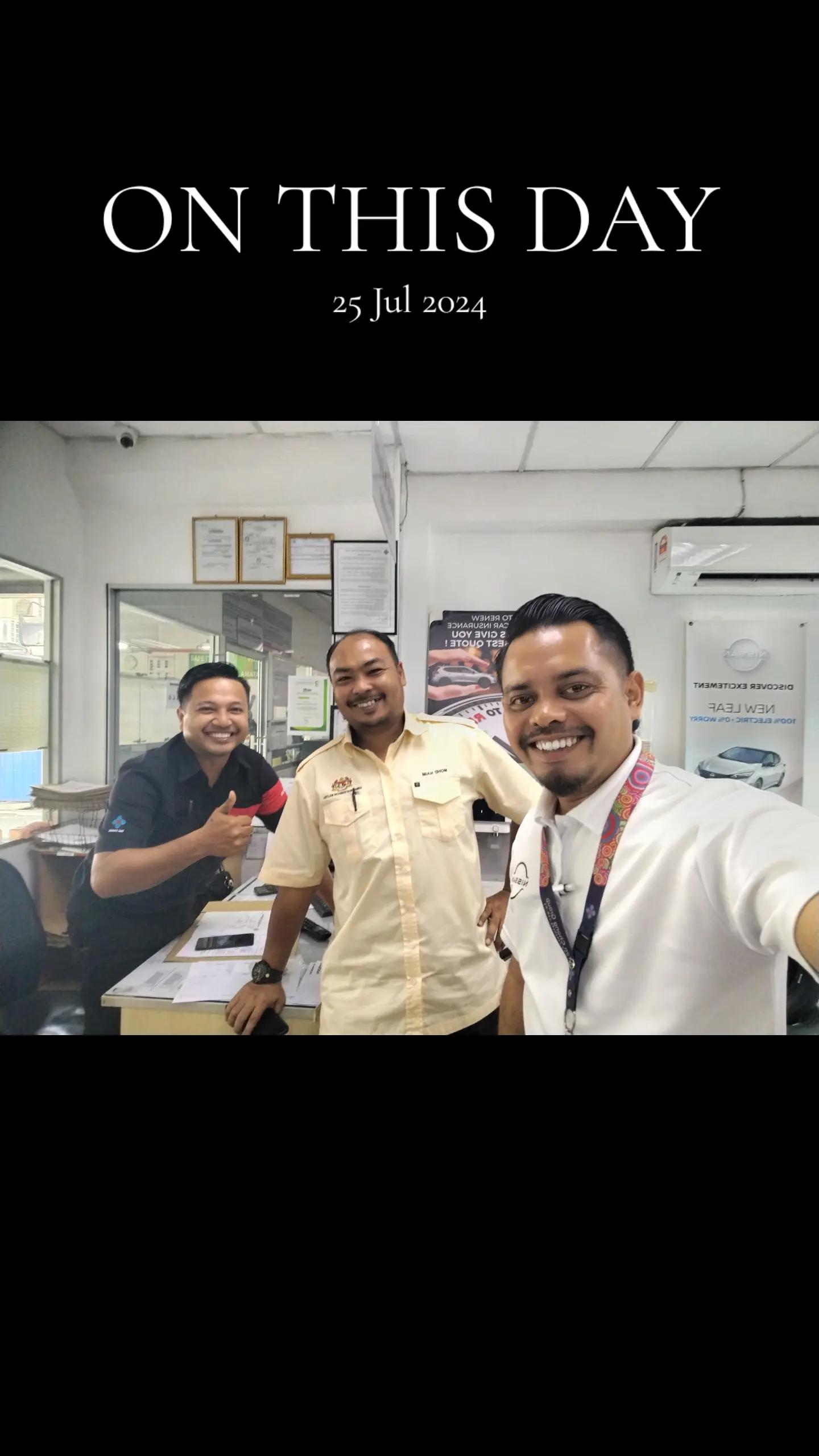 @Alongkawa.saudagarkereta