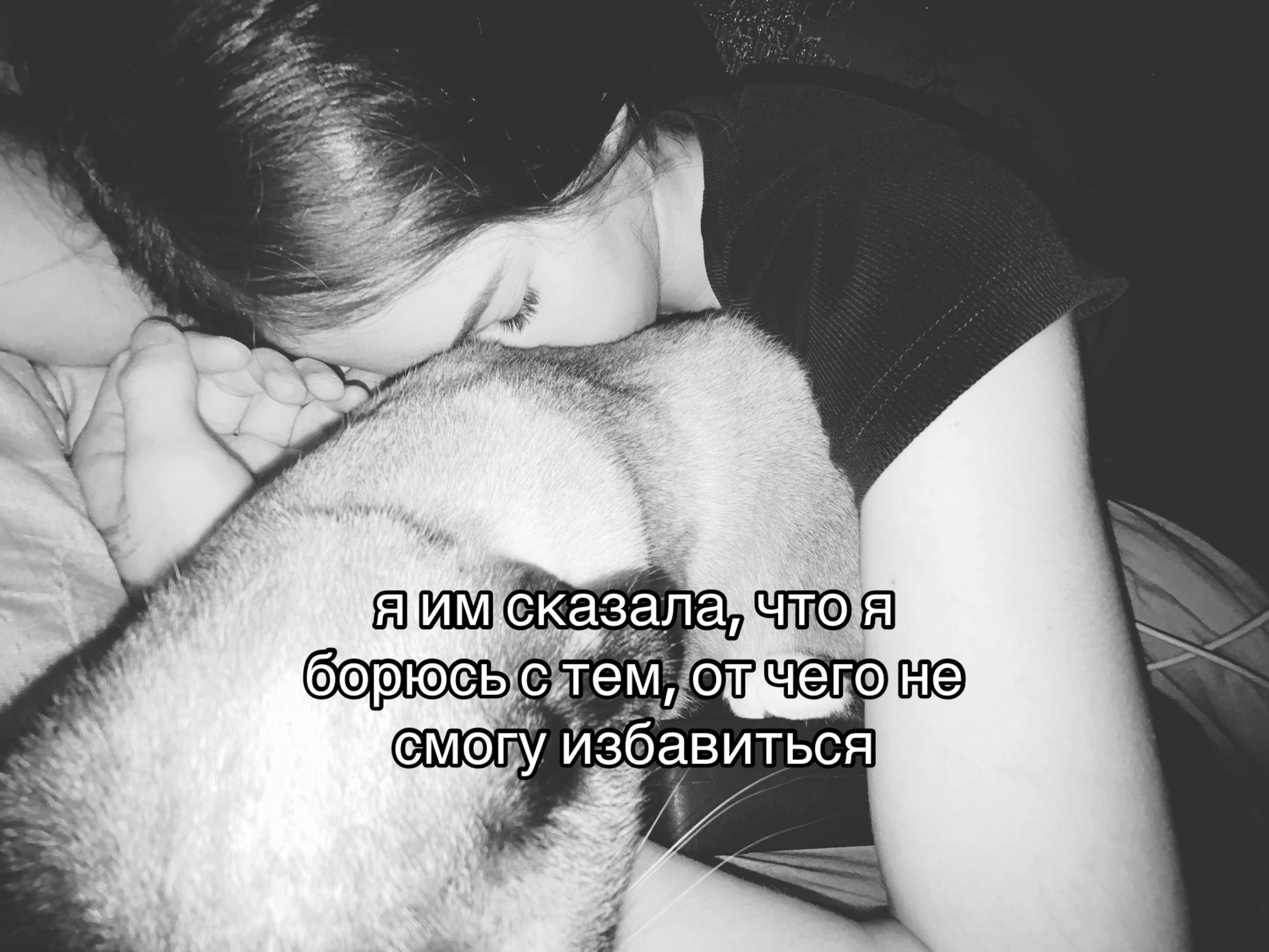 @𝓜𝓪𝓻𝓲𝓷𝓪💍