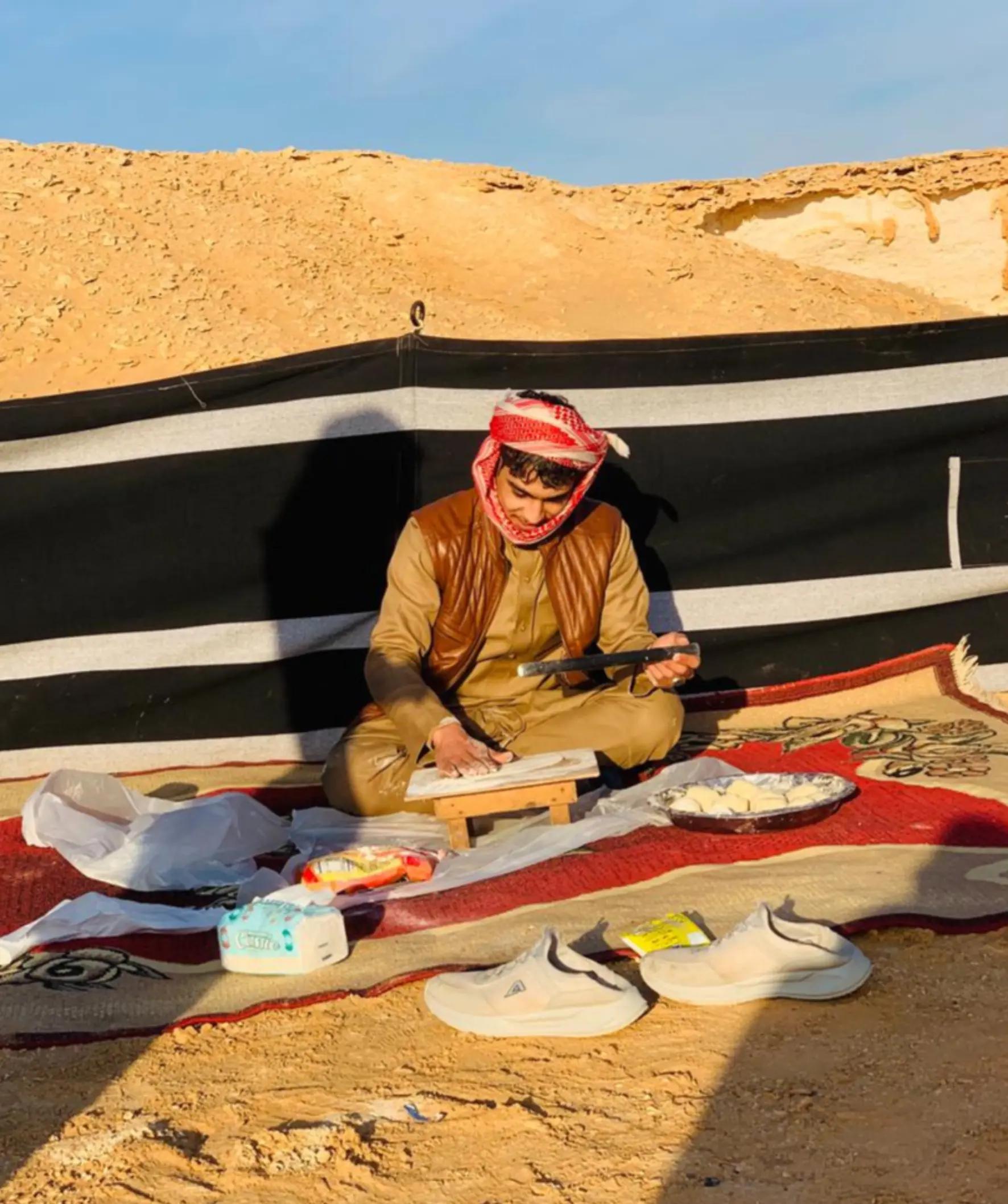@﮼هيبه،﮼بو،﮼سالم﮼الجراري