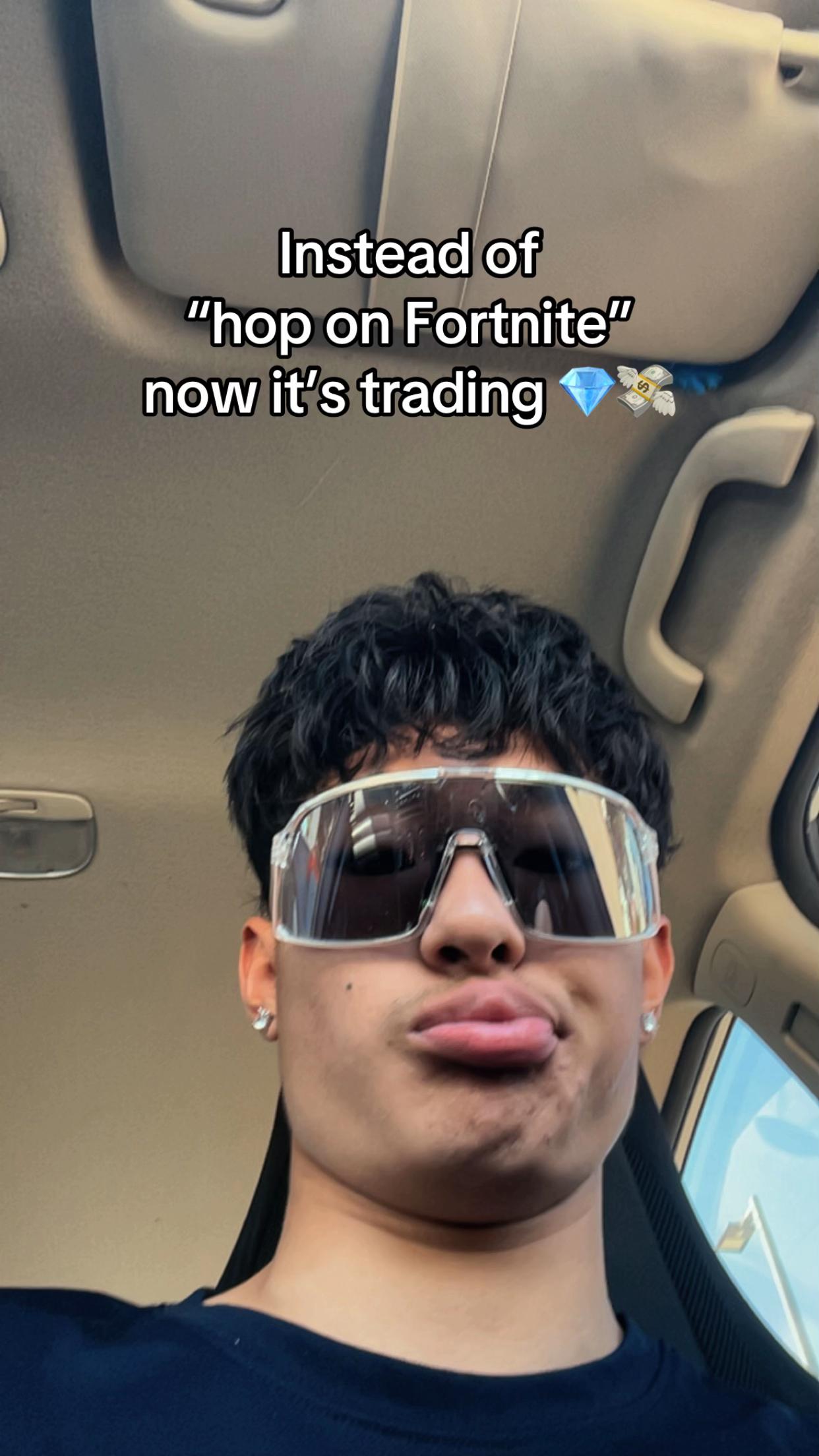 @kevo