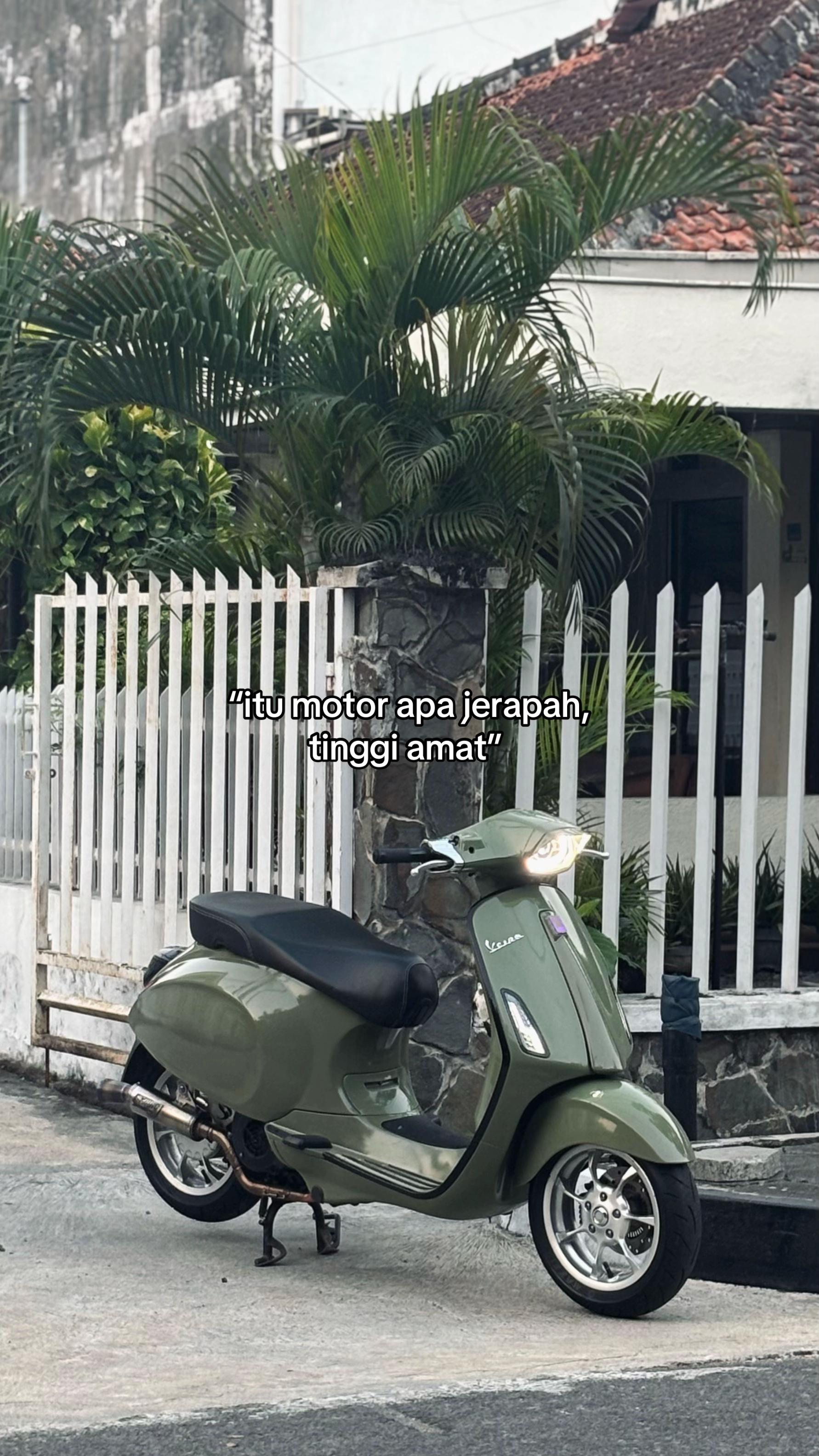 @sonder