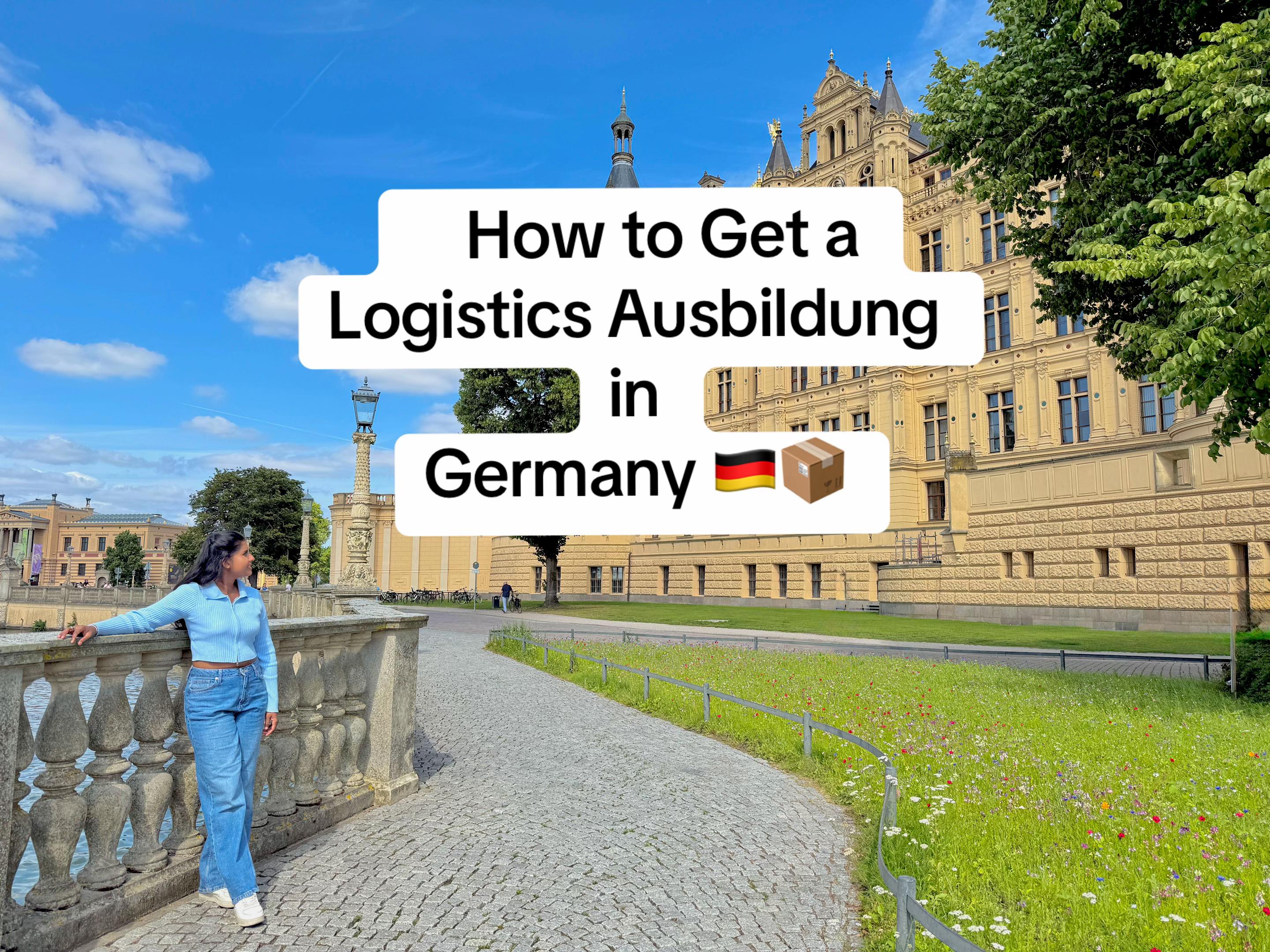 @Travel With Sudu in🇩🇪Germany