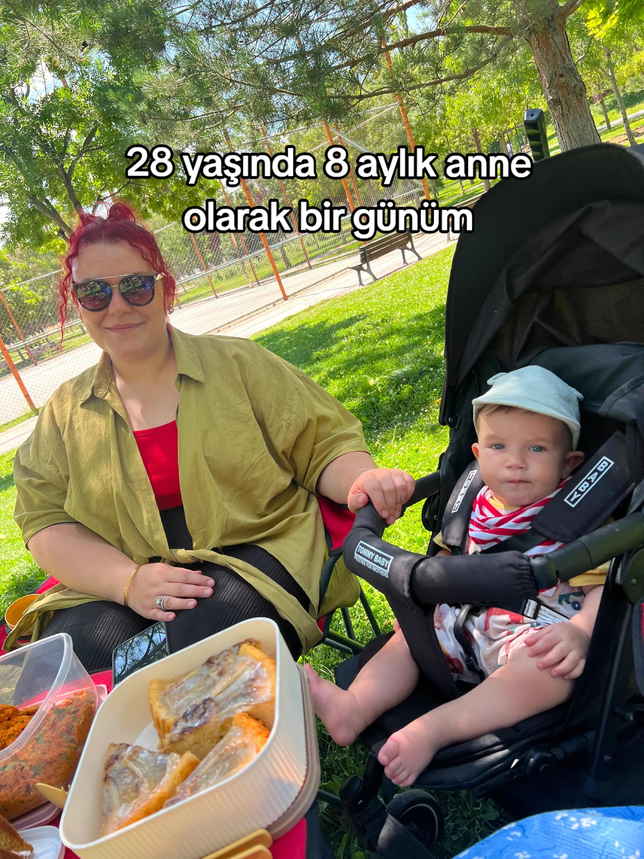 @Annelikserüveni