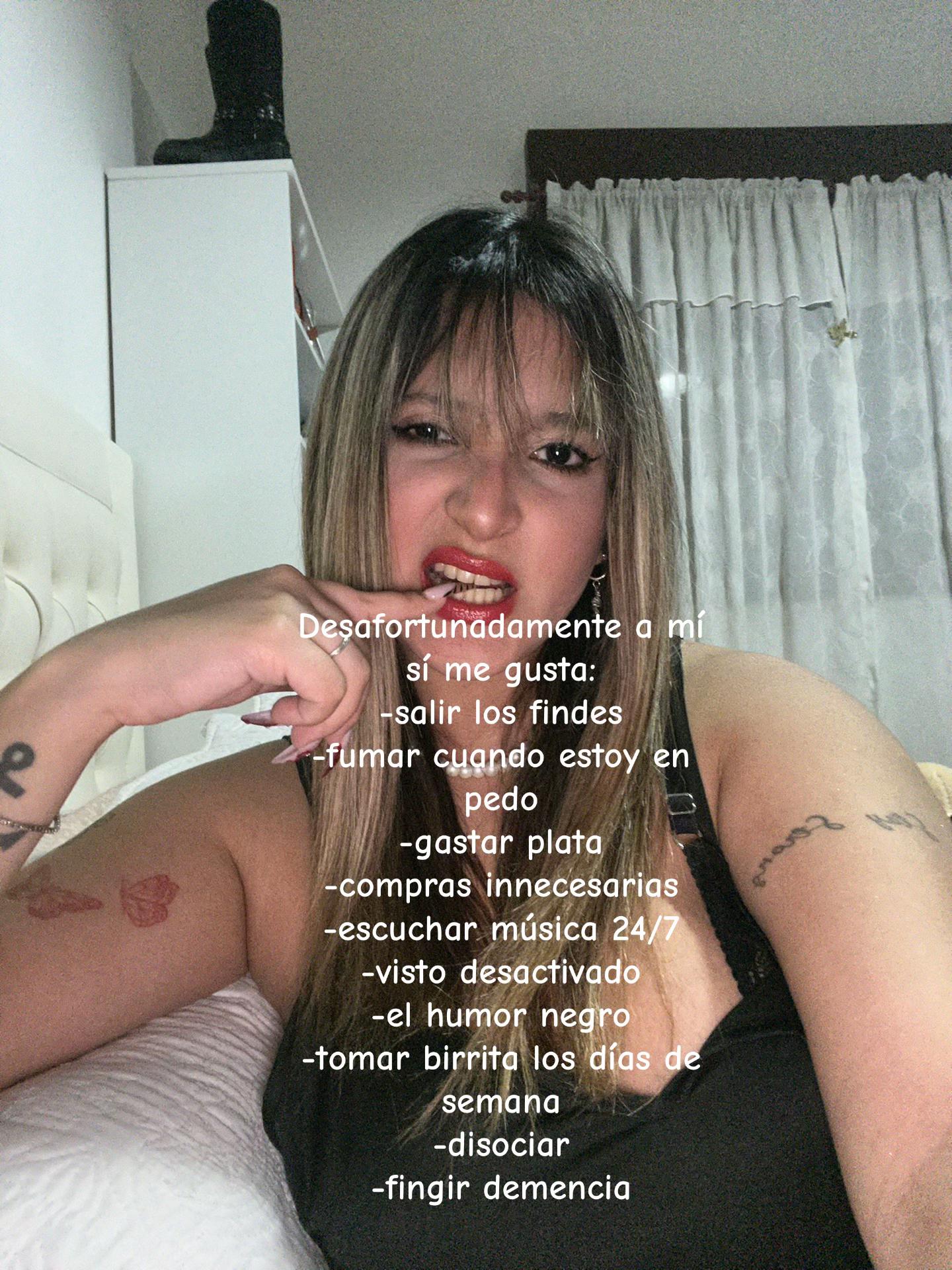 @luz