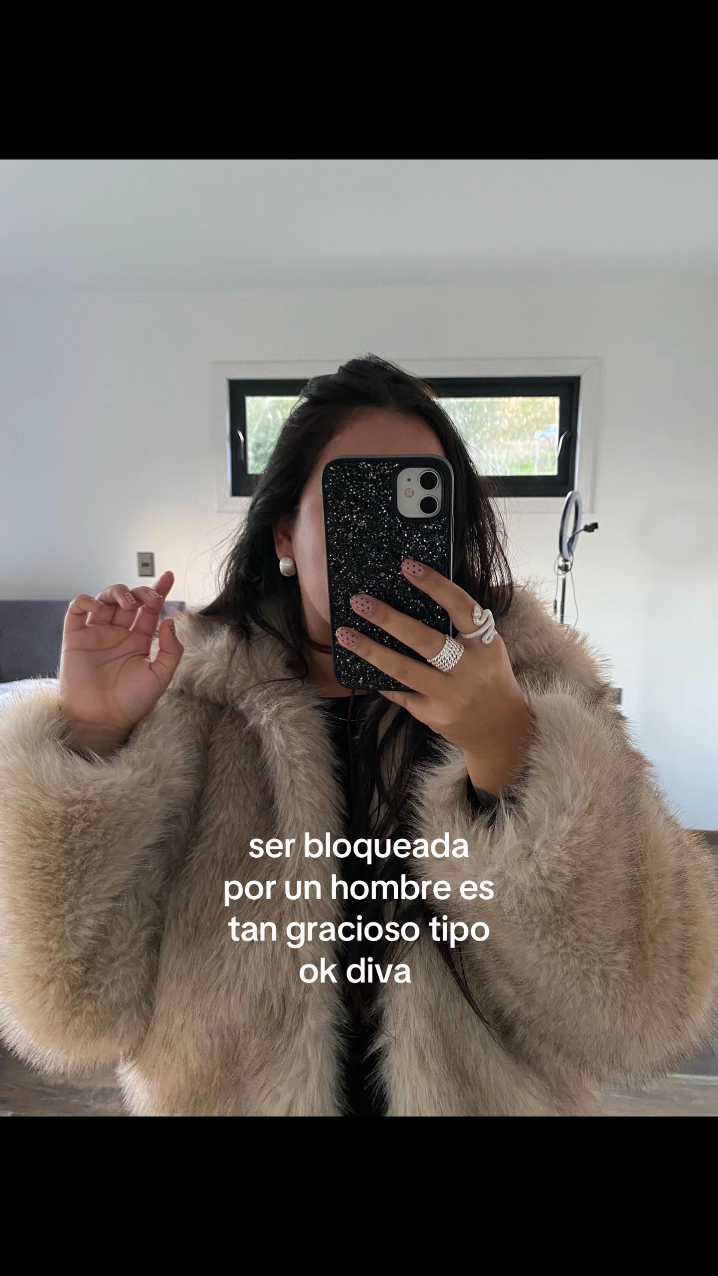 @Javiera Antonia SJ