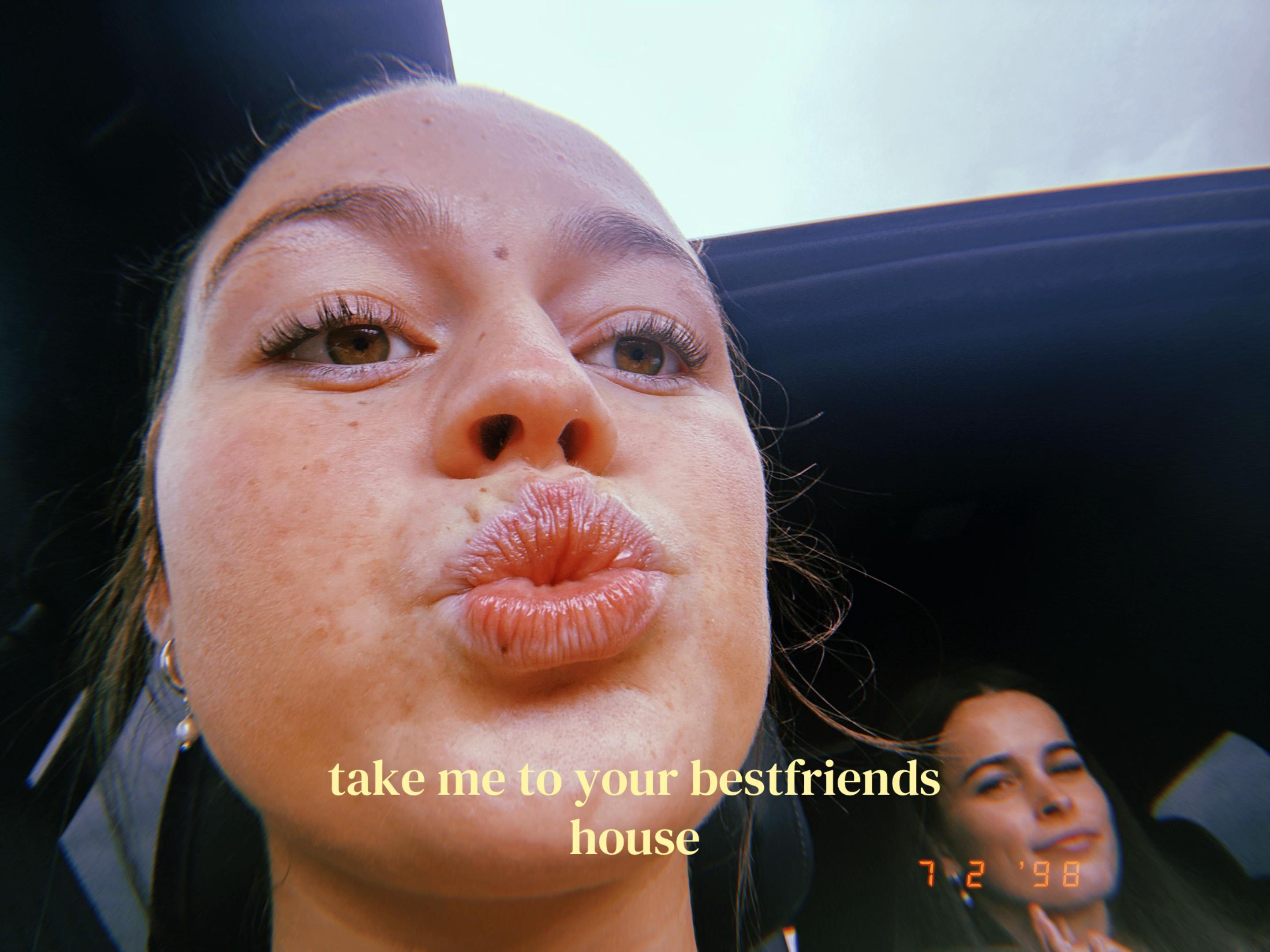 @georgia.