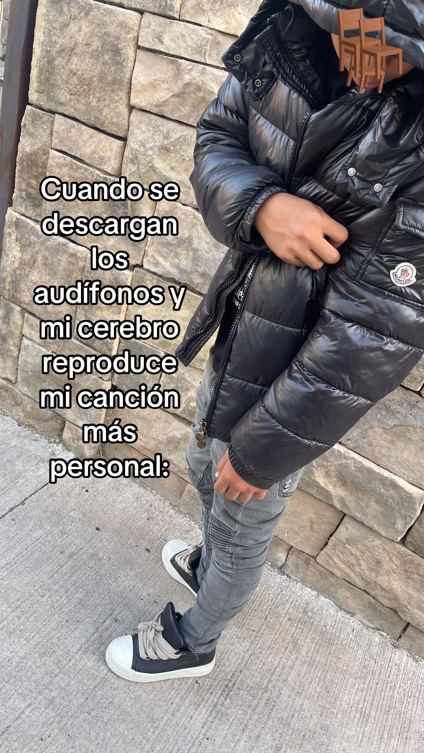 @██████████