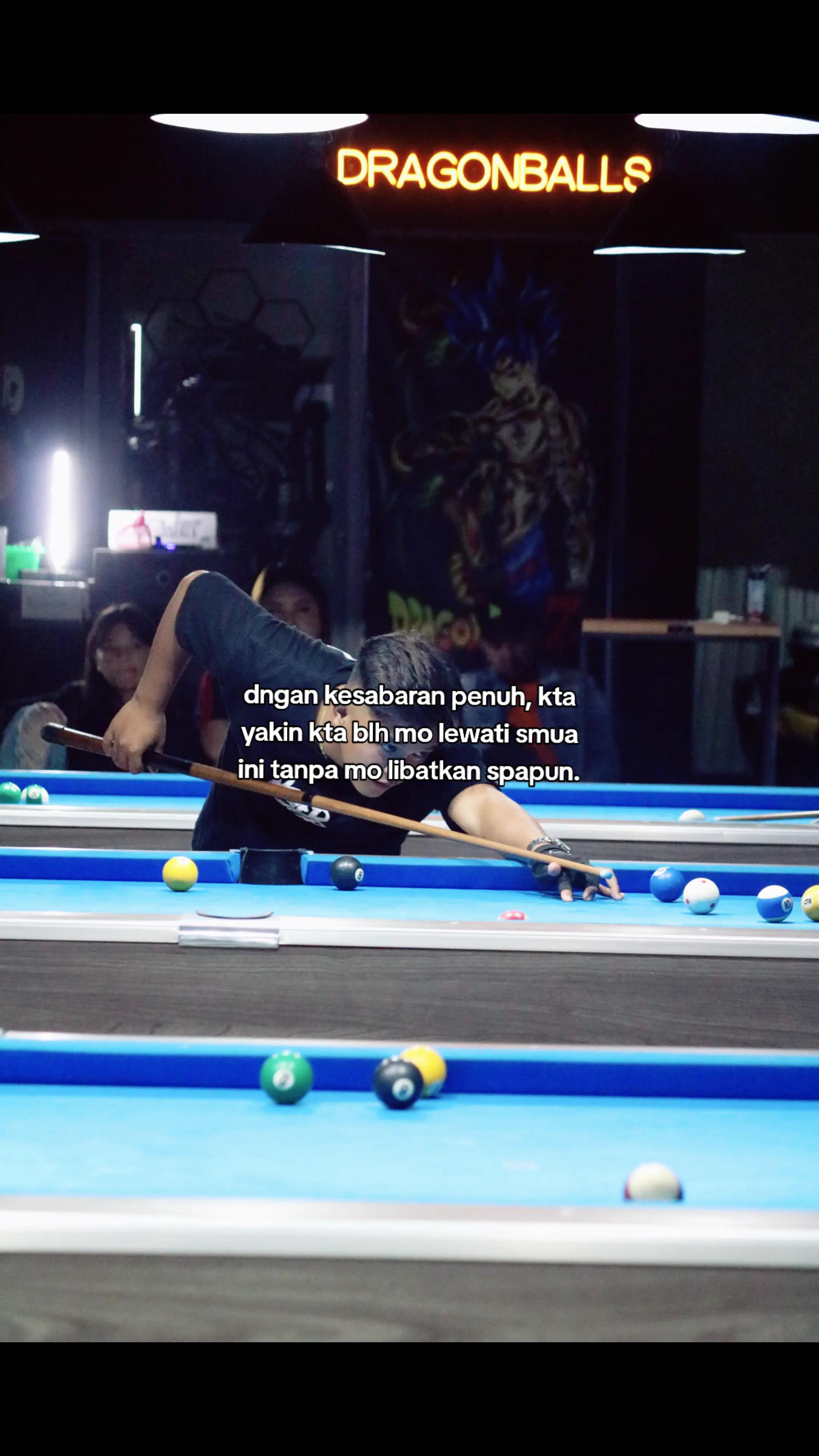 @AL``