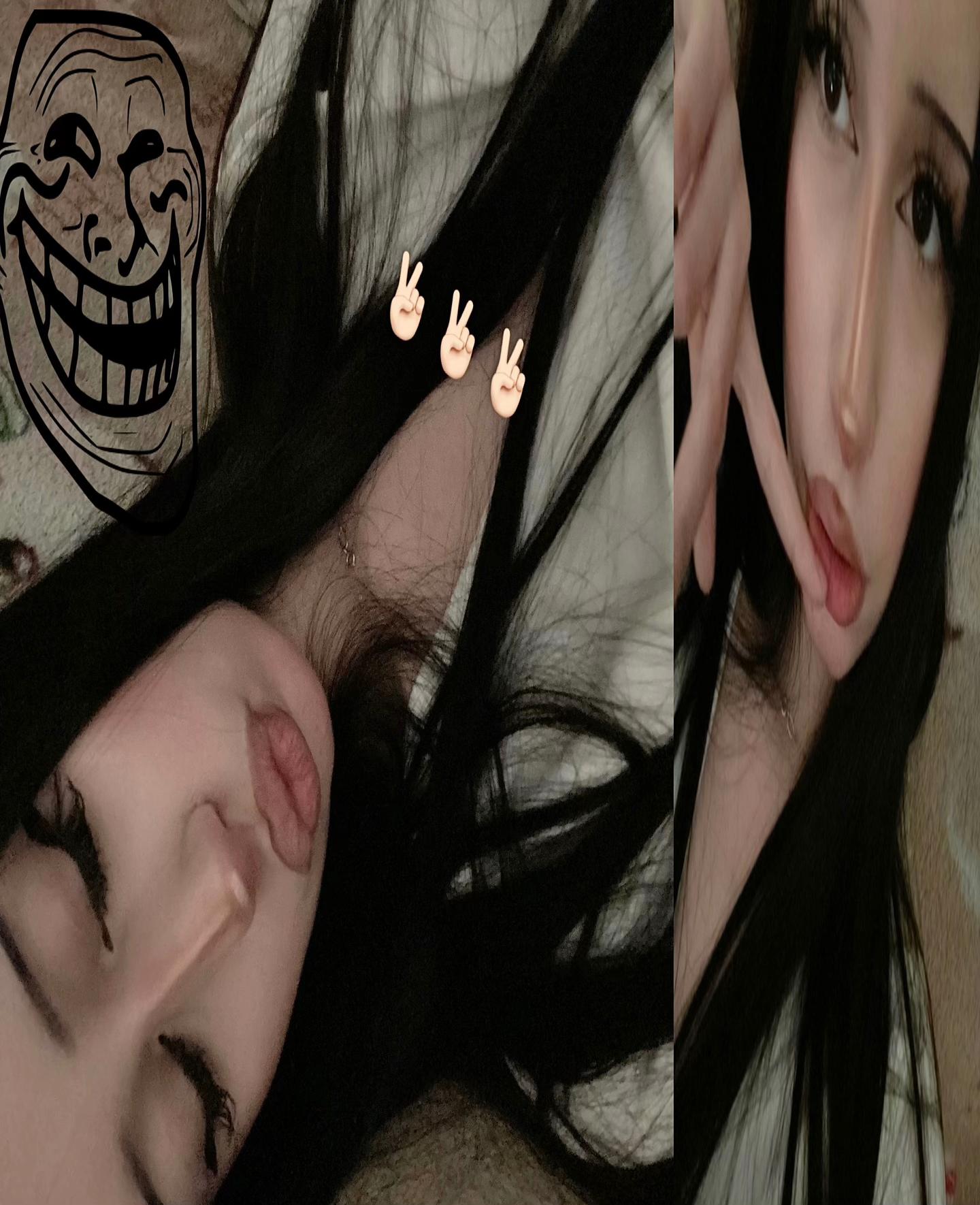 @даркова