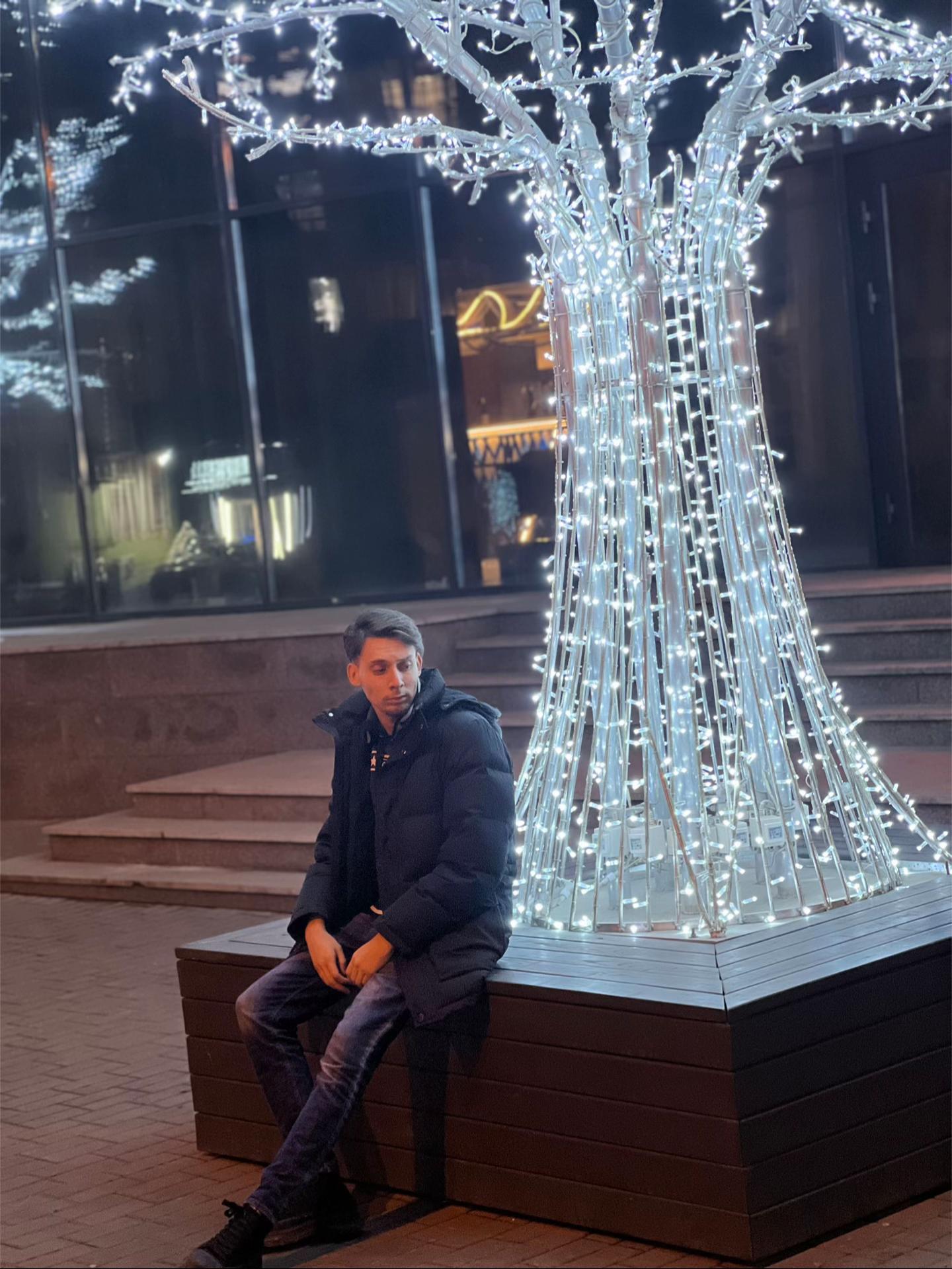 @🇷🇺amjed_satcha🇷🇺