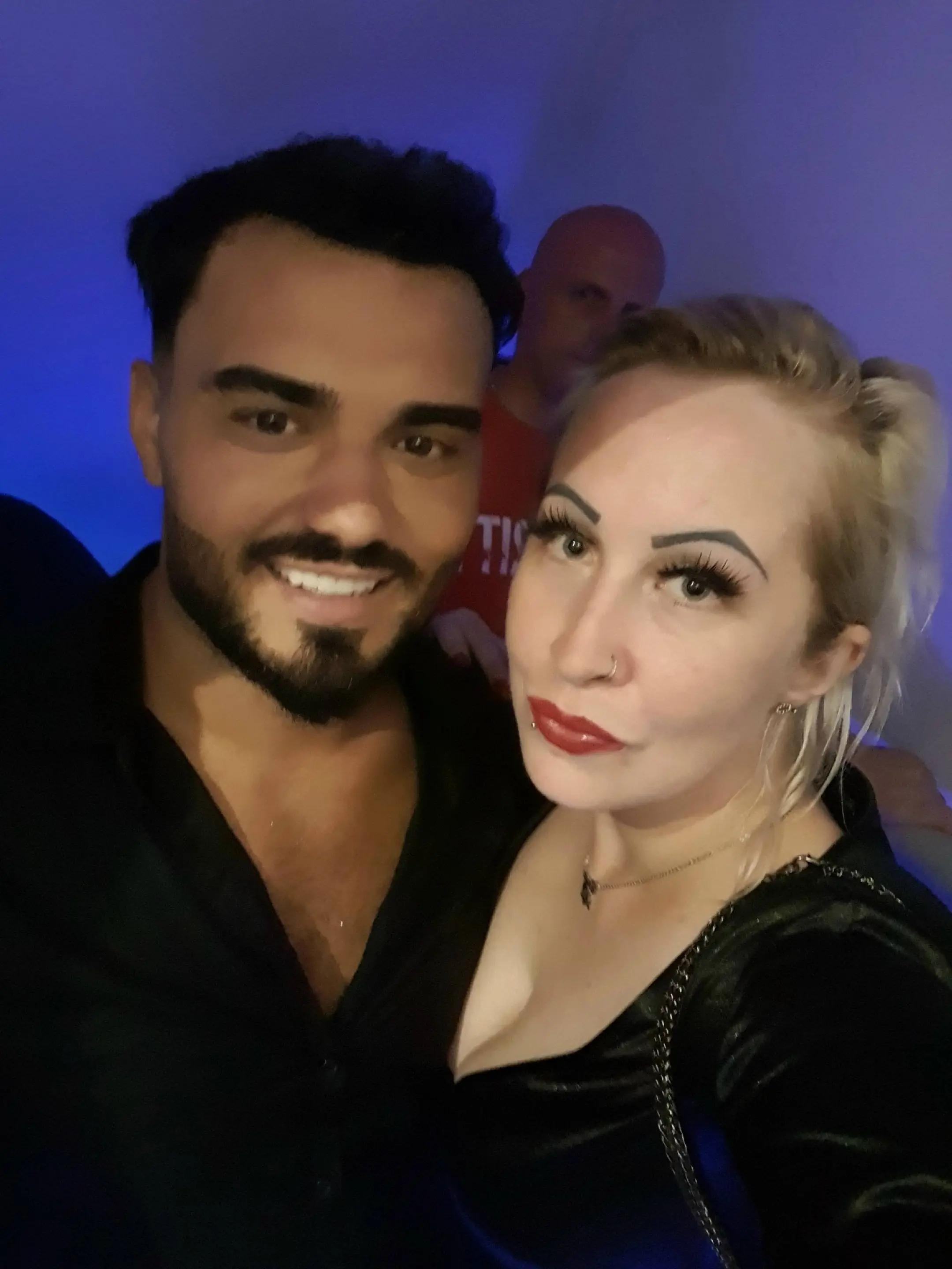 @🐍Serpoaica🐍Roscata🐍