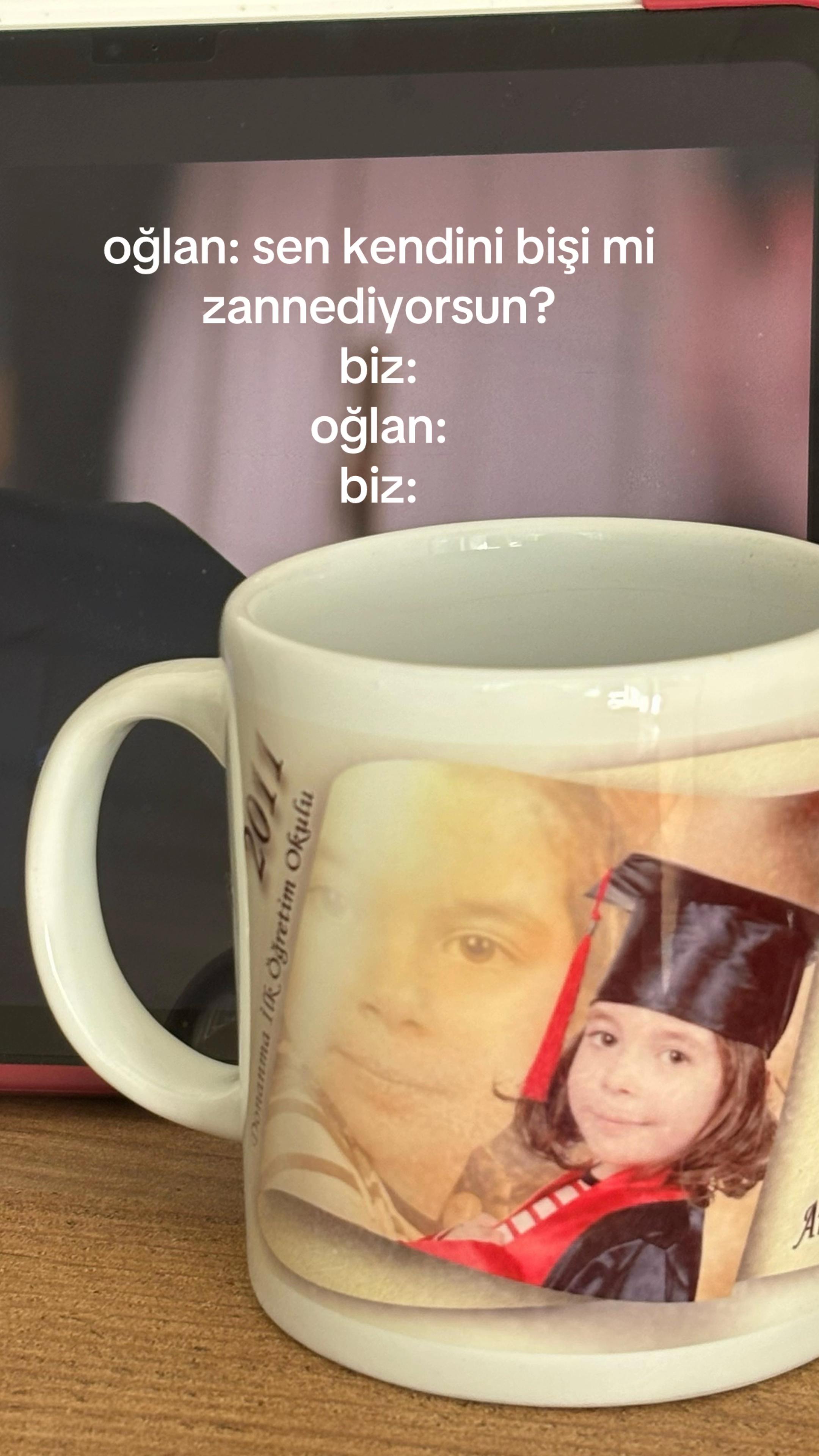 @gülce yadem